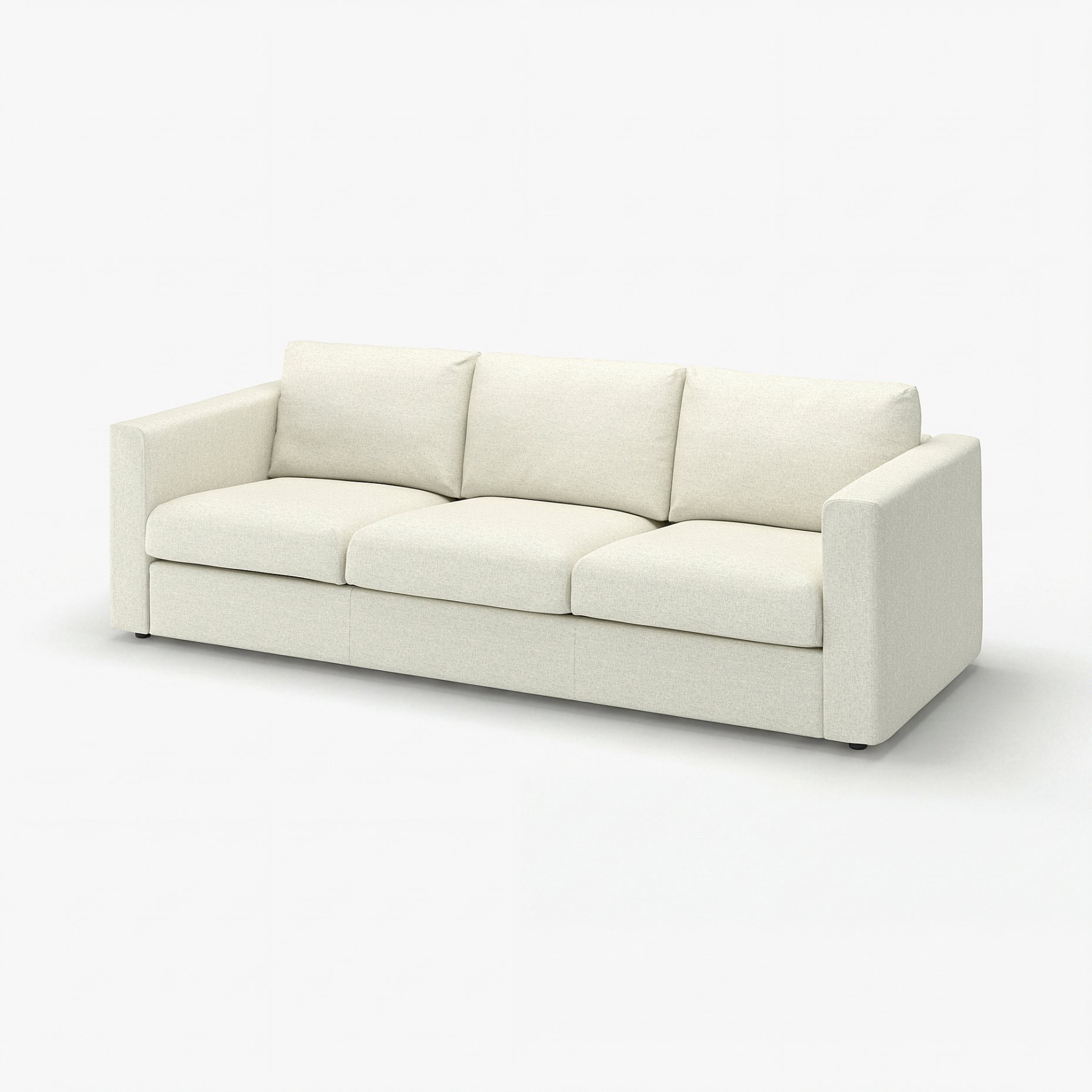 VIMLE, 3-seat sofa, 193.990.33
