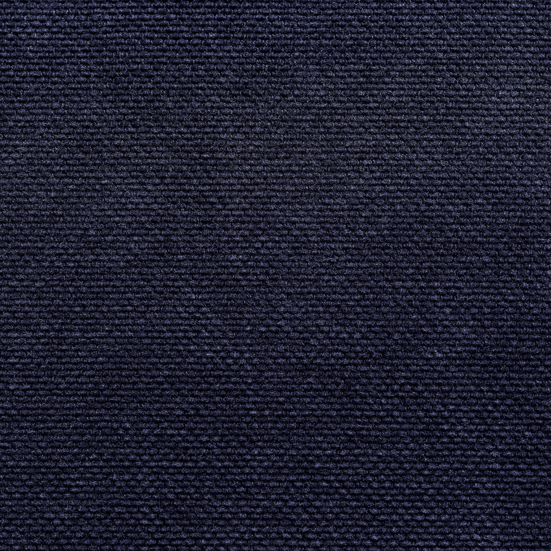 TUFJORD, κρεβάτι με επένδυση, 160x200 cm, 195.553.73