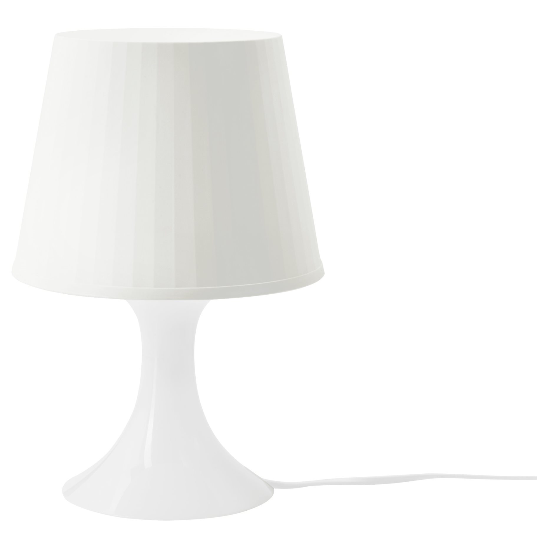 LAMPAN, table lamp, 29 cm, 200.469.88