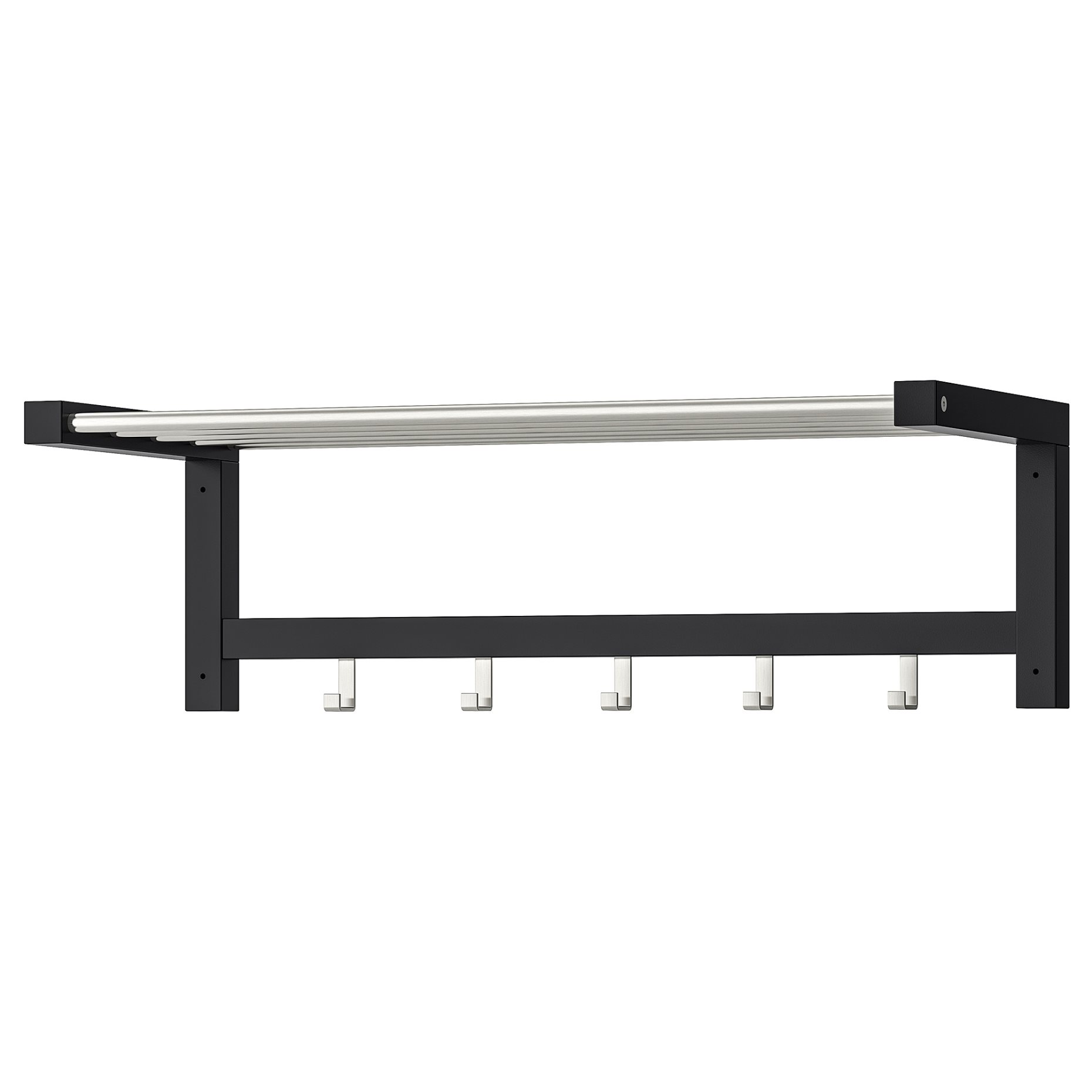 TJUSIG, hat rack, 79 cm, 201.526.34