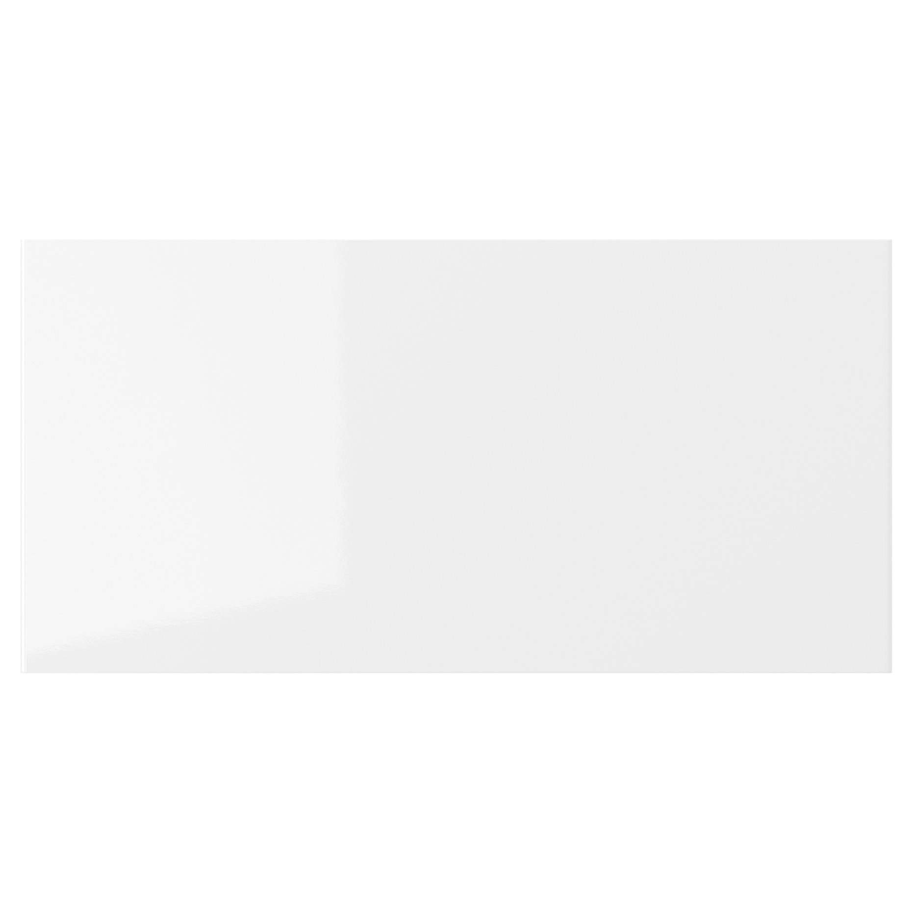 RINGHULT, drawer front, 40x20 cm, 202.050.91