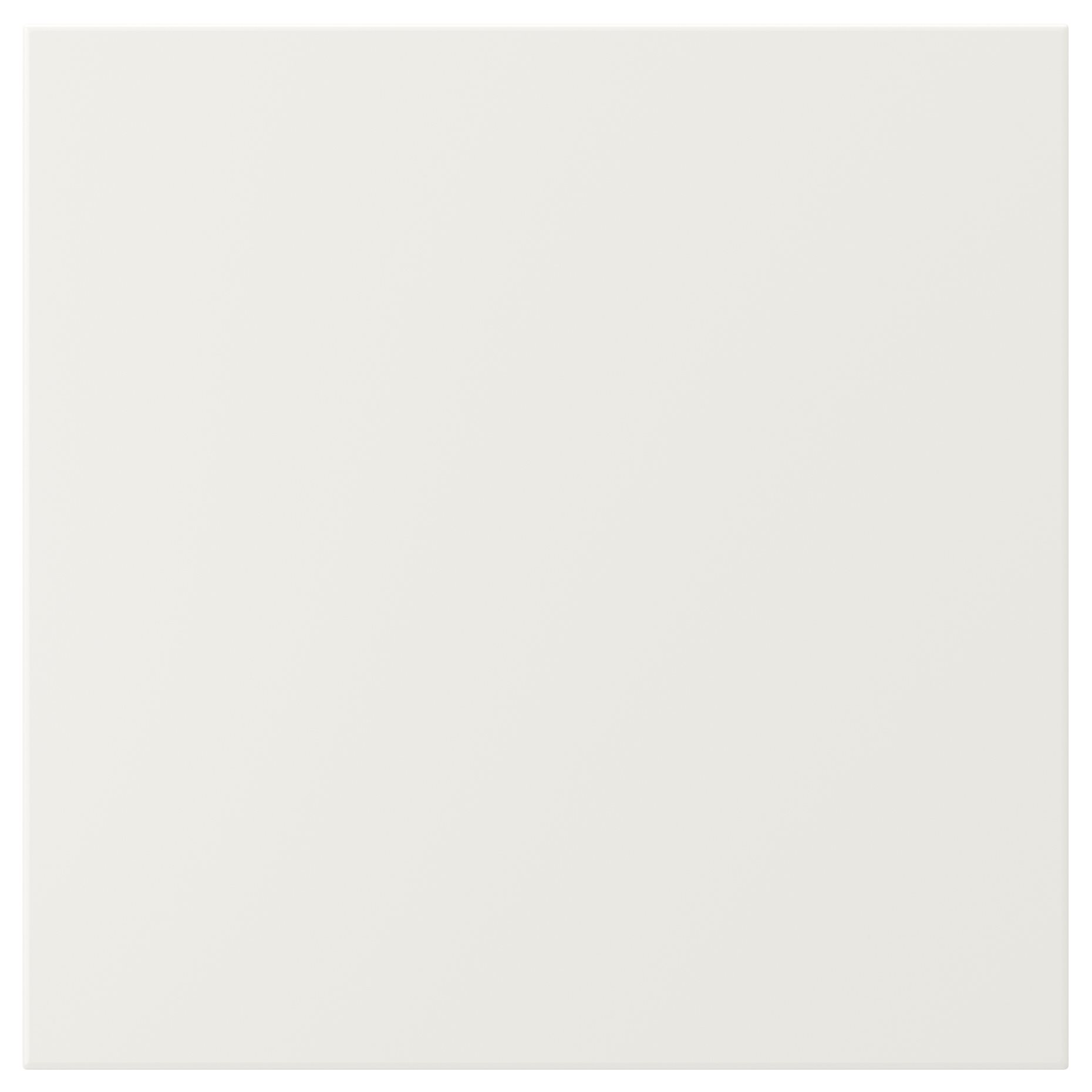 VEDDINGE, door, 40x40 cm, 202.054.25