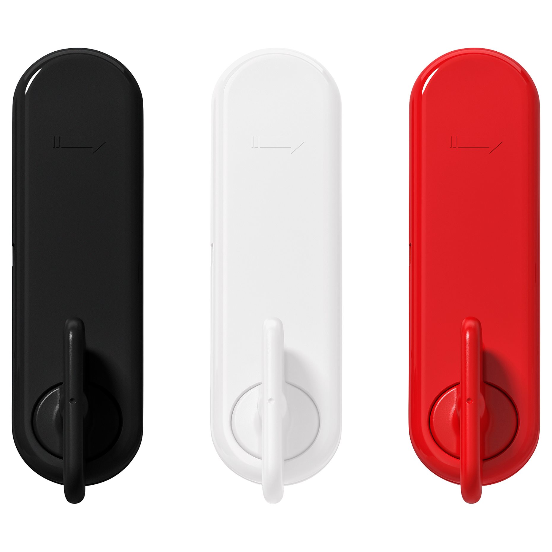 STÄM, can opener, 202.332.49