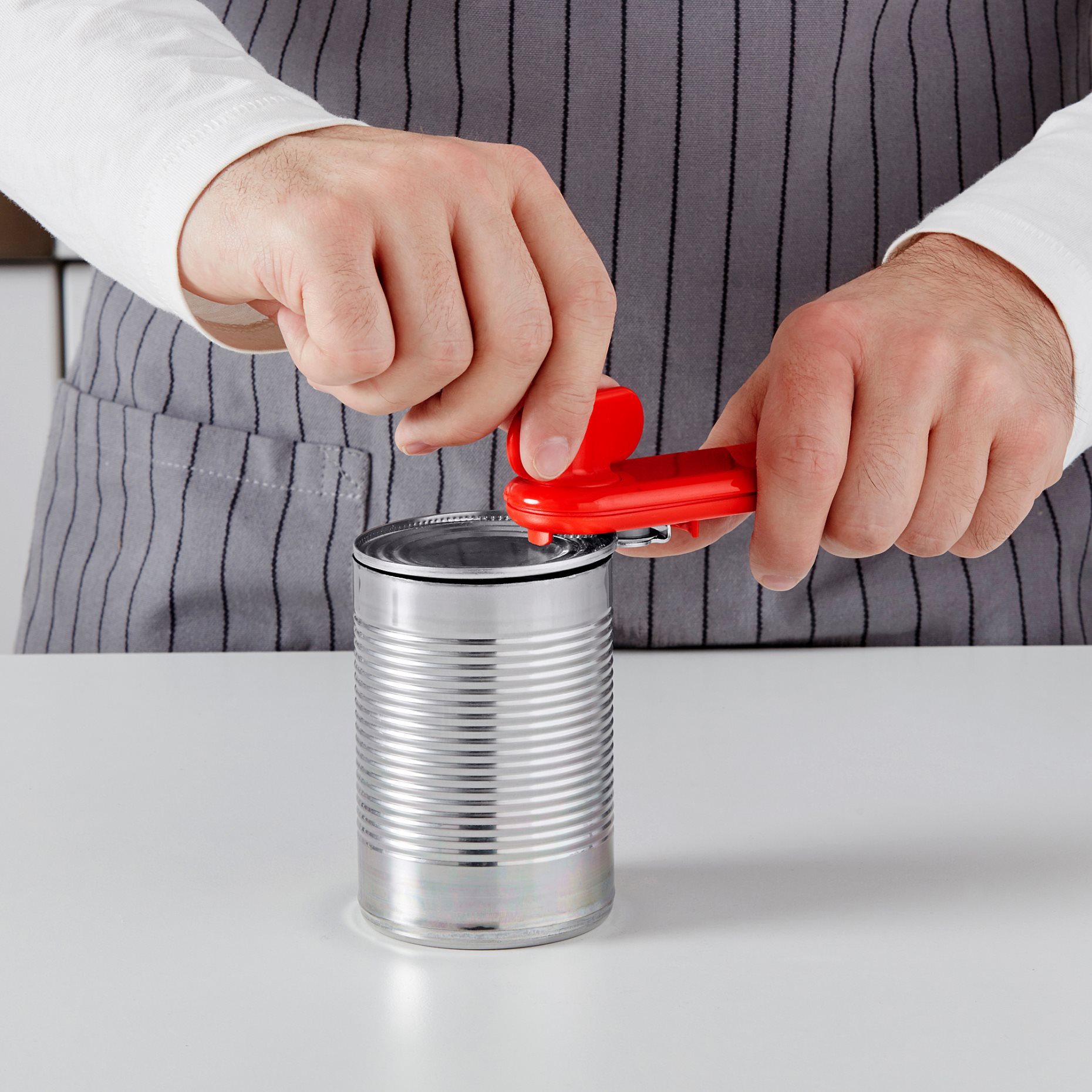 STÄM, can opener, 202.332.49