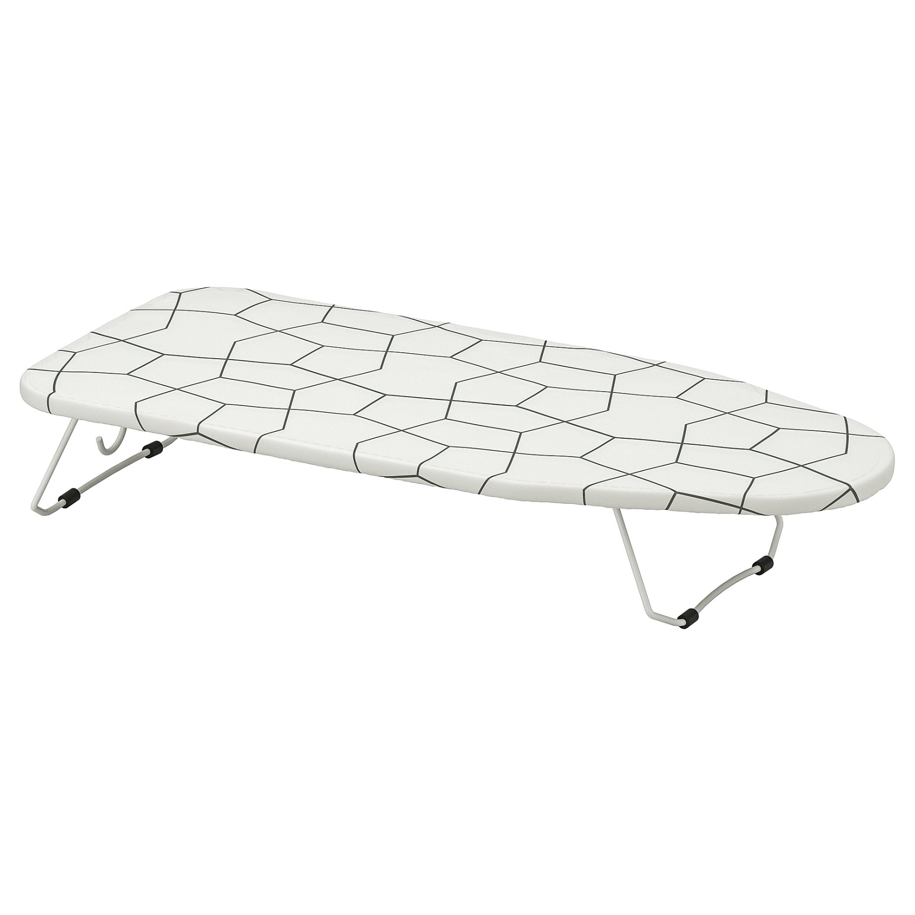 JÄLL, ironingboard table, 73x32 cm, 202.428.90