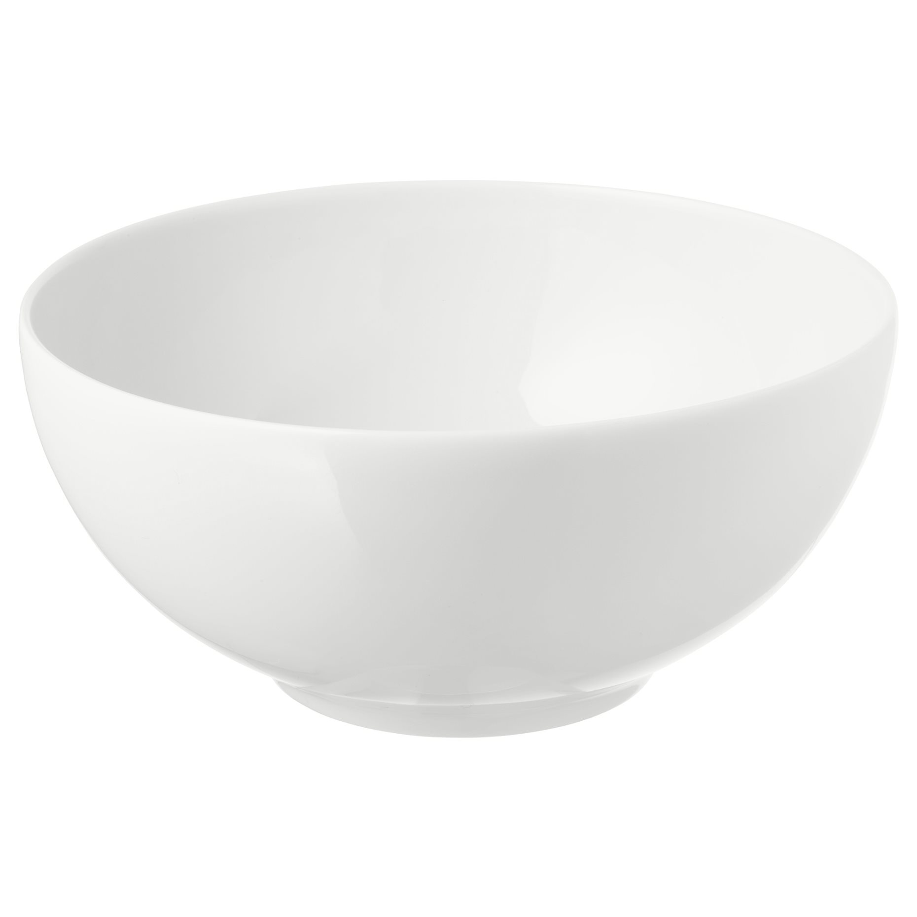 IKEA 365+, bowl, 16 cm, 202.783.51