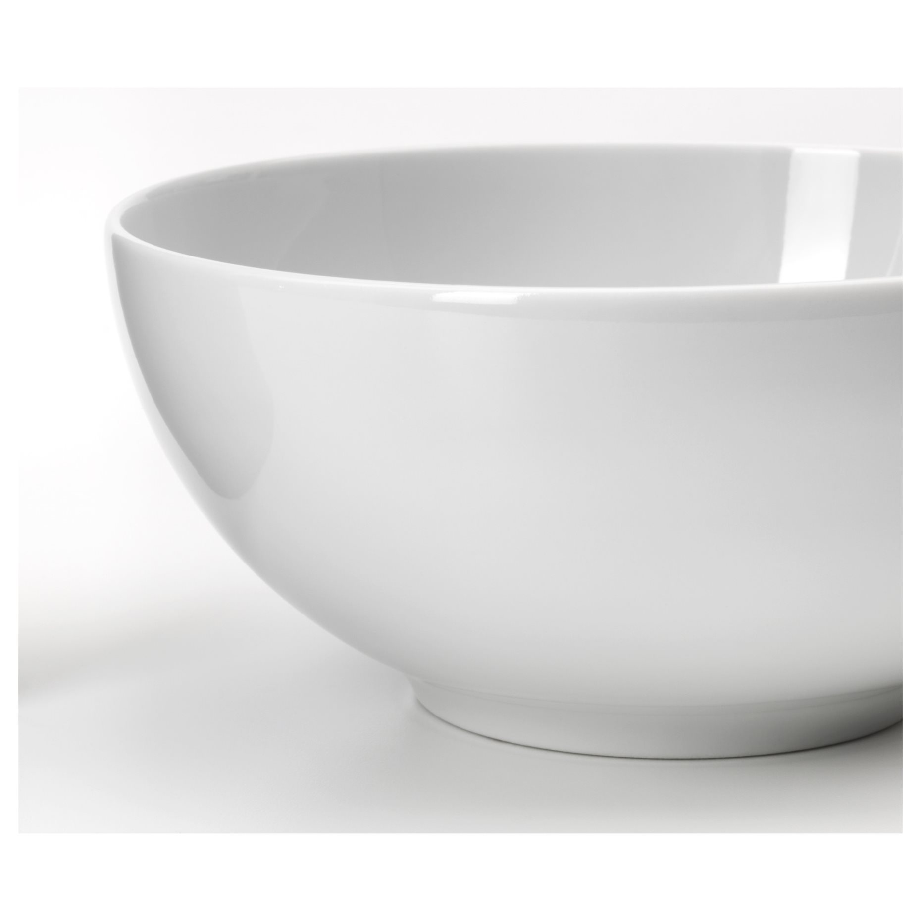 IKEA 365+, bowl, 16 cm, 202.783.51