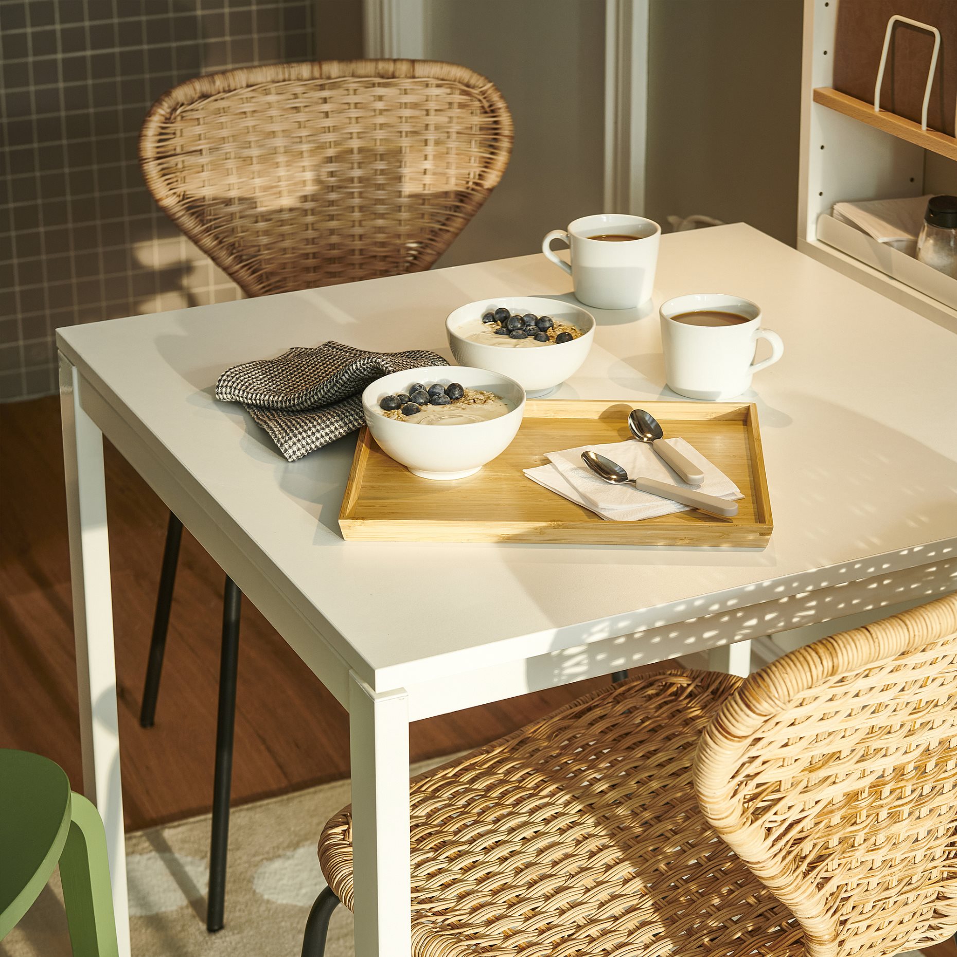 IKEA 365+, κούπα, 24 cl, 202.829.42