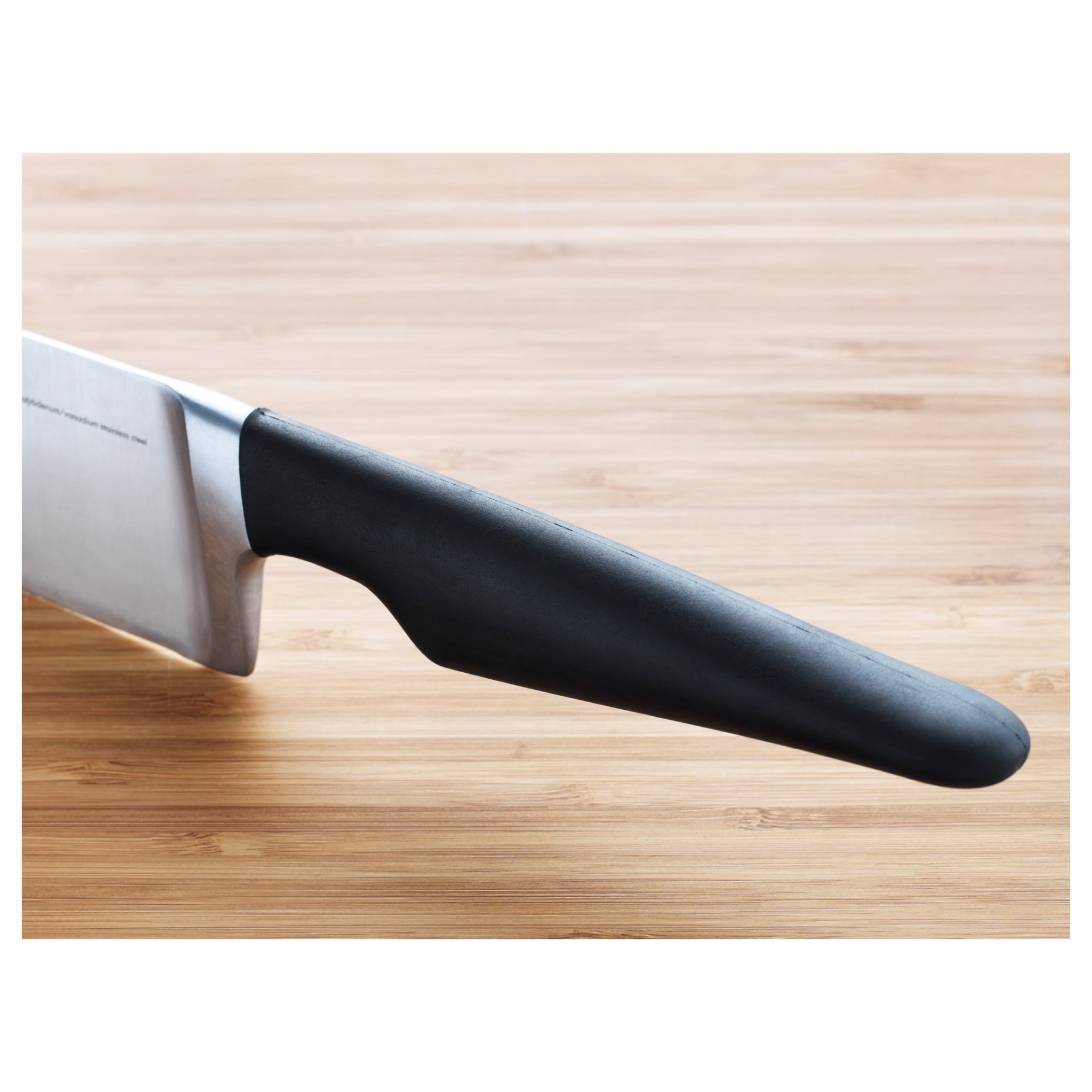 VÖRDA, cook`s knife, 20 cm, 202.892.36