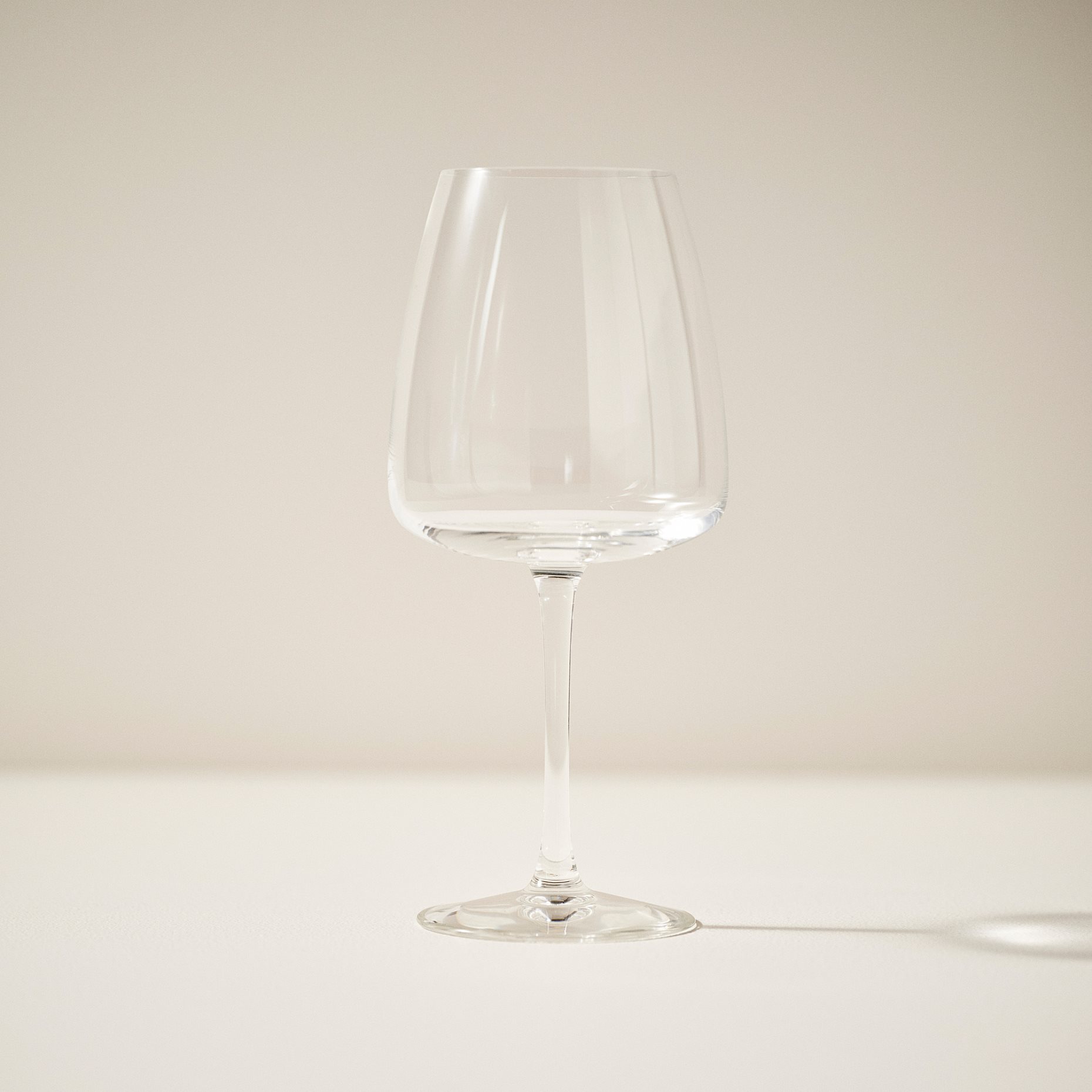 DYRGRIP, red wine glass, 58 cl, 203.093.00