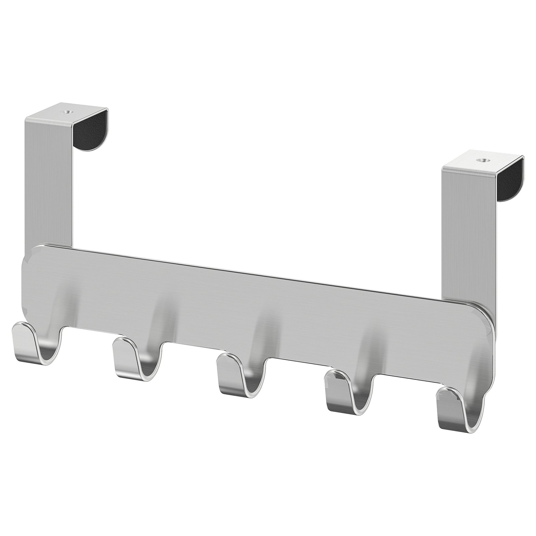 BROGRUND, hanger for door, 203.285.44