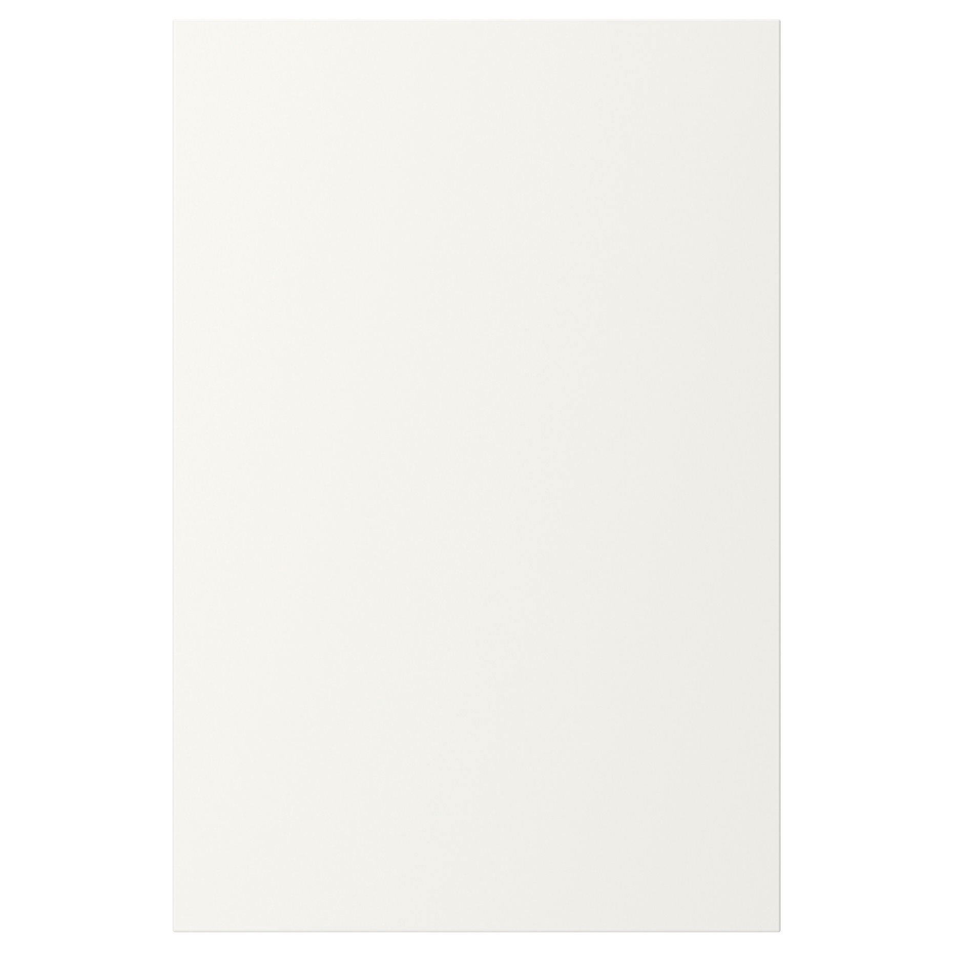 FONNES, πόρτα, 40x60 cm, 203.310.61