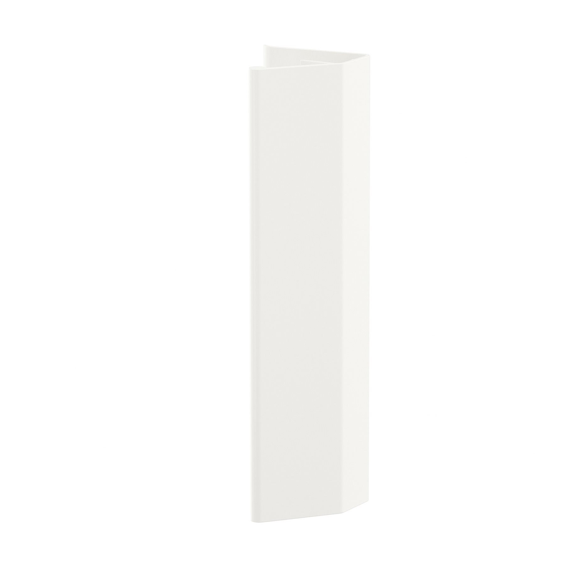LÄTTHET, handle/ 1 piece, 13 cm, 203.317.11