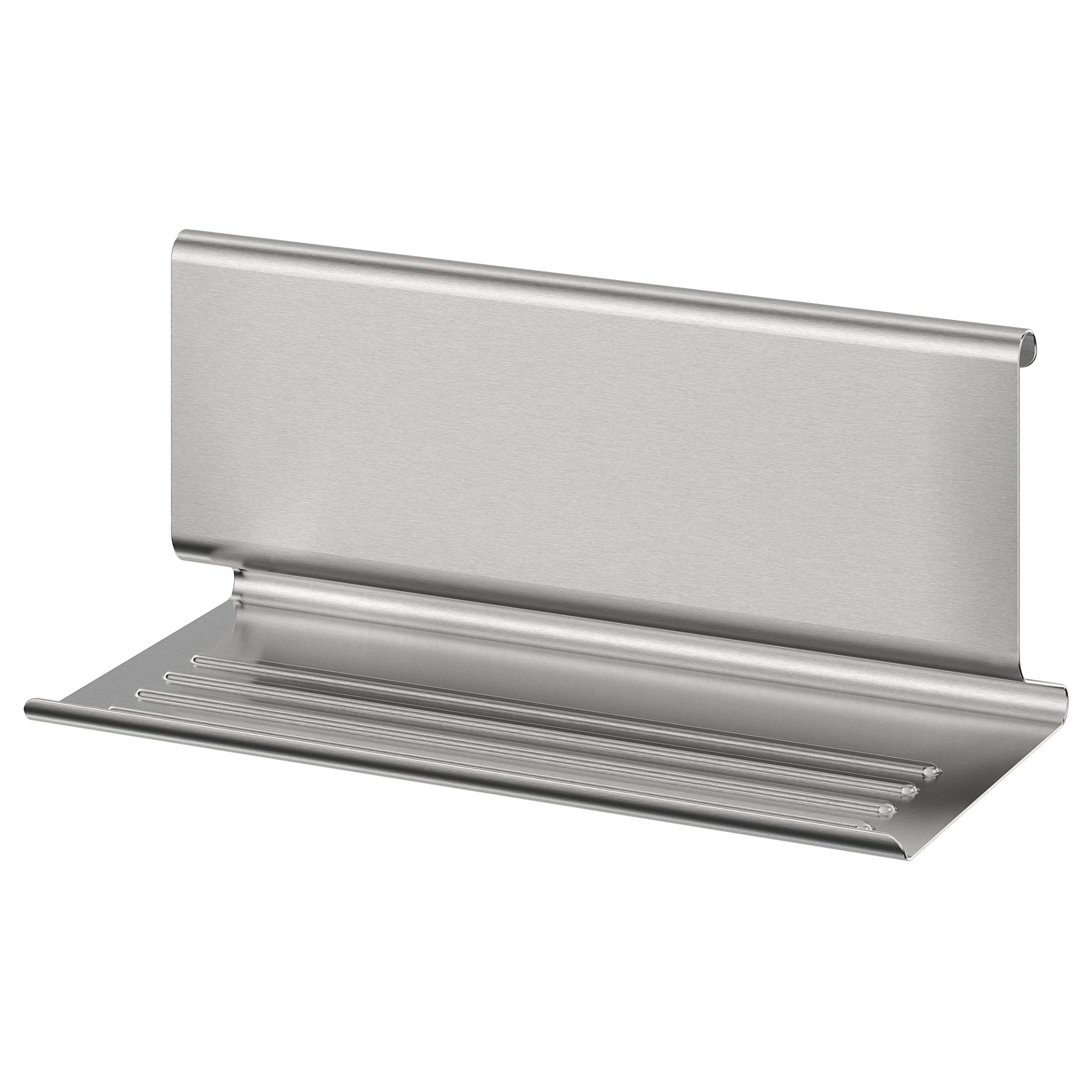 KUNGSFORS, tablet stand, 26x12 cm, 203.349.17