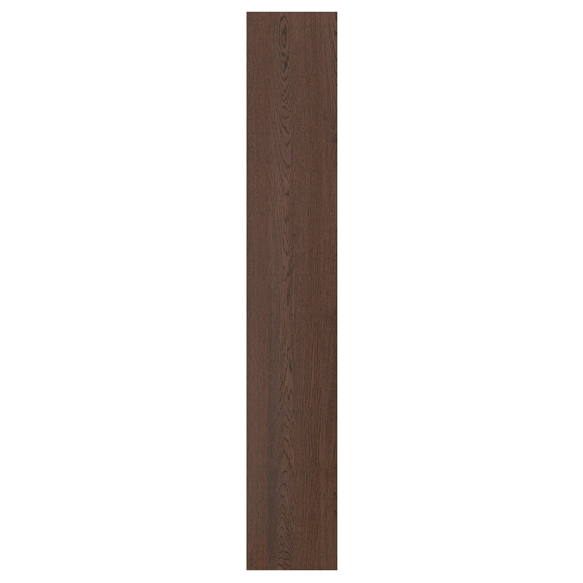 SINARP, cover panel, 39x240 cm, 204.041.42