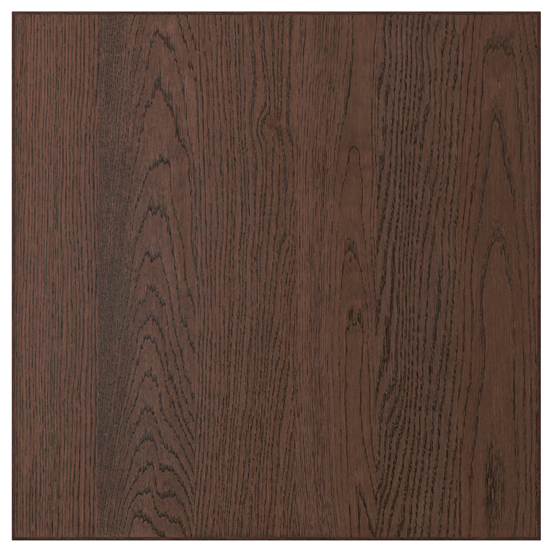 SINARP, door, 60x60 cm, 204.041.61