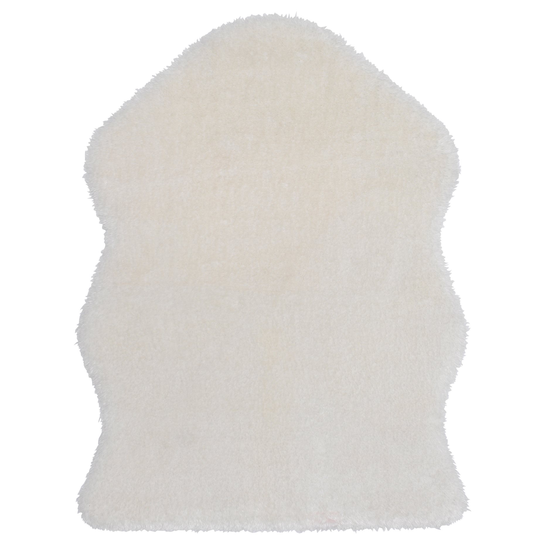 TOFTLUND, rug, 55x85 cm, 204.202.41