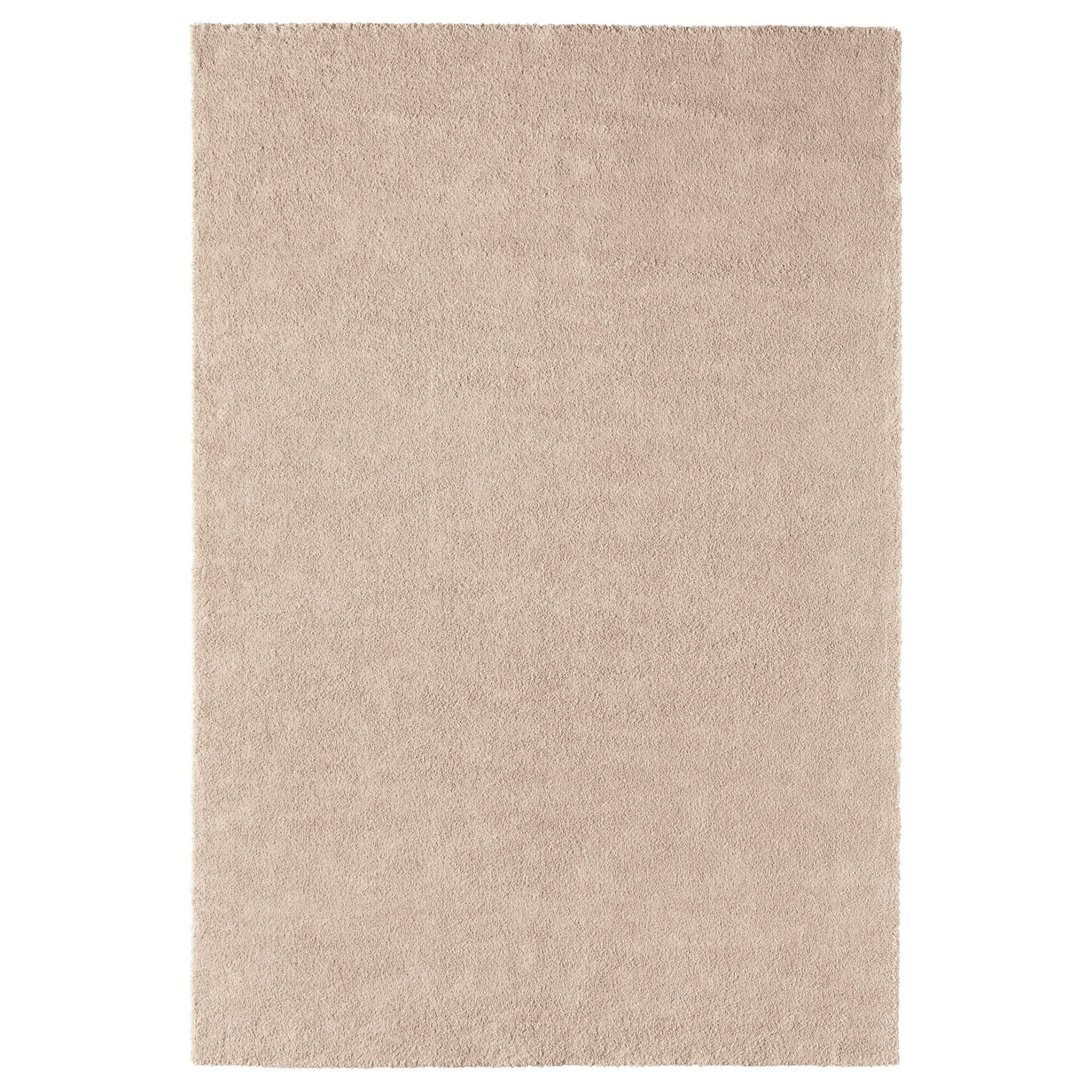 STOENSE, χαλί χαμηλό πέλος, 200x300 cm, 204.268.08