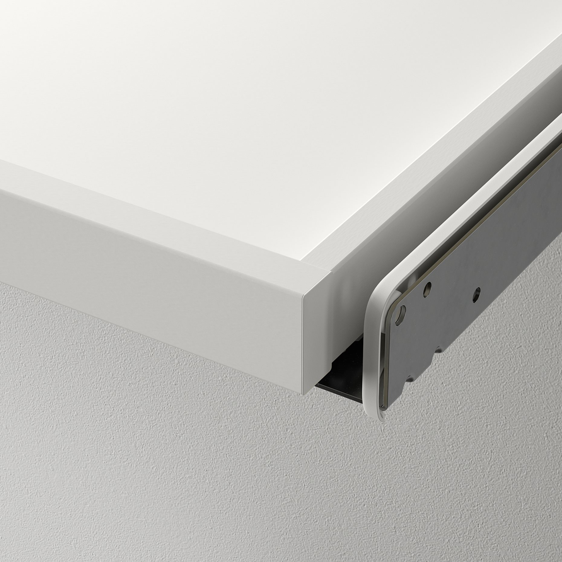 KOMPLEMENT, pull-out tray, 100x35 cm, 204.339.84