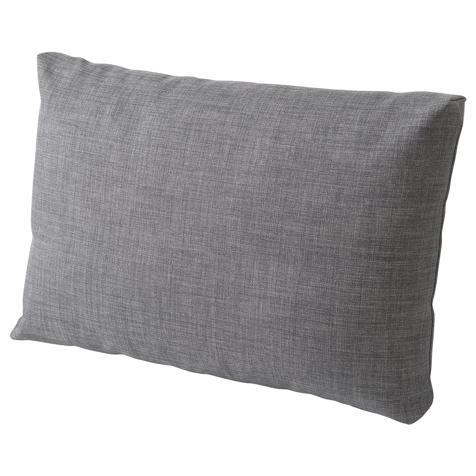 FRIHETEN, cushion, 67x47 cm, 204.481.60