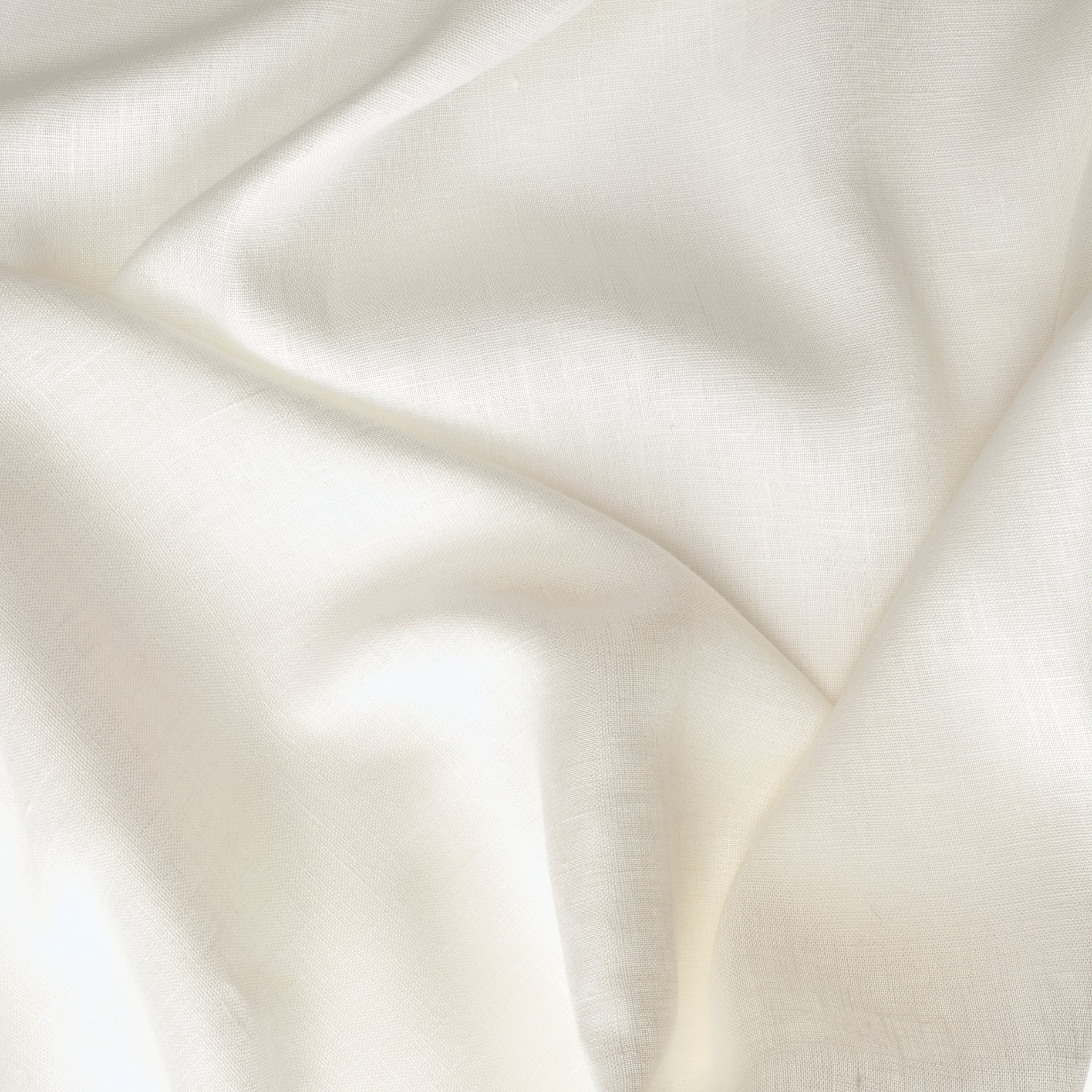 DYTÅG, curtains/1 pair, 145x300 cm,, 204.667.19