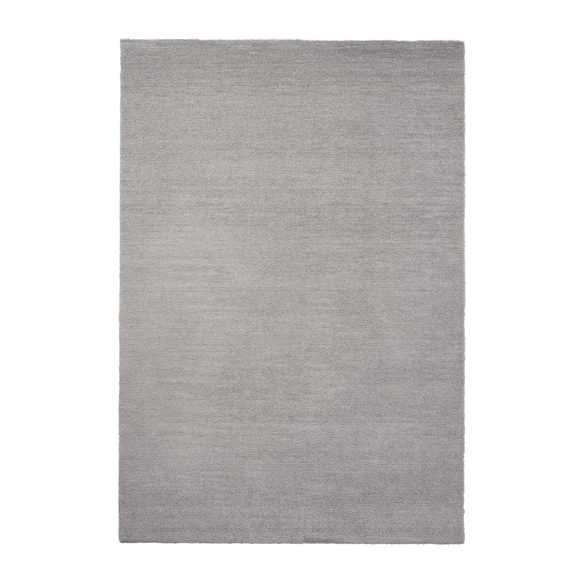 KNARDRUP, χαλί χαμηλό πέλος, 133x195 cm, 204.925.96