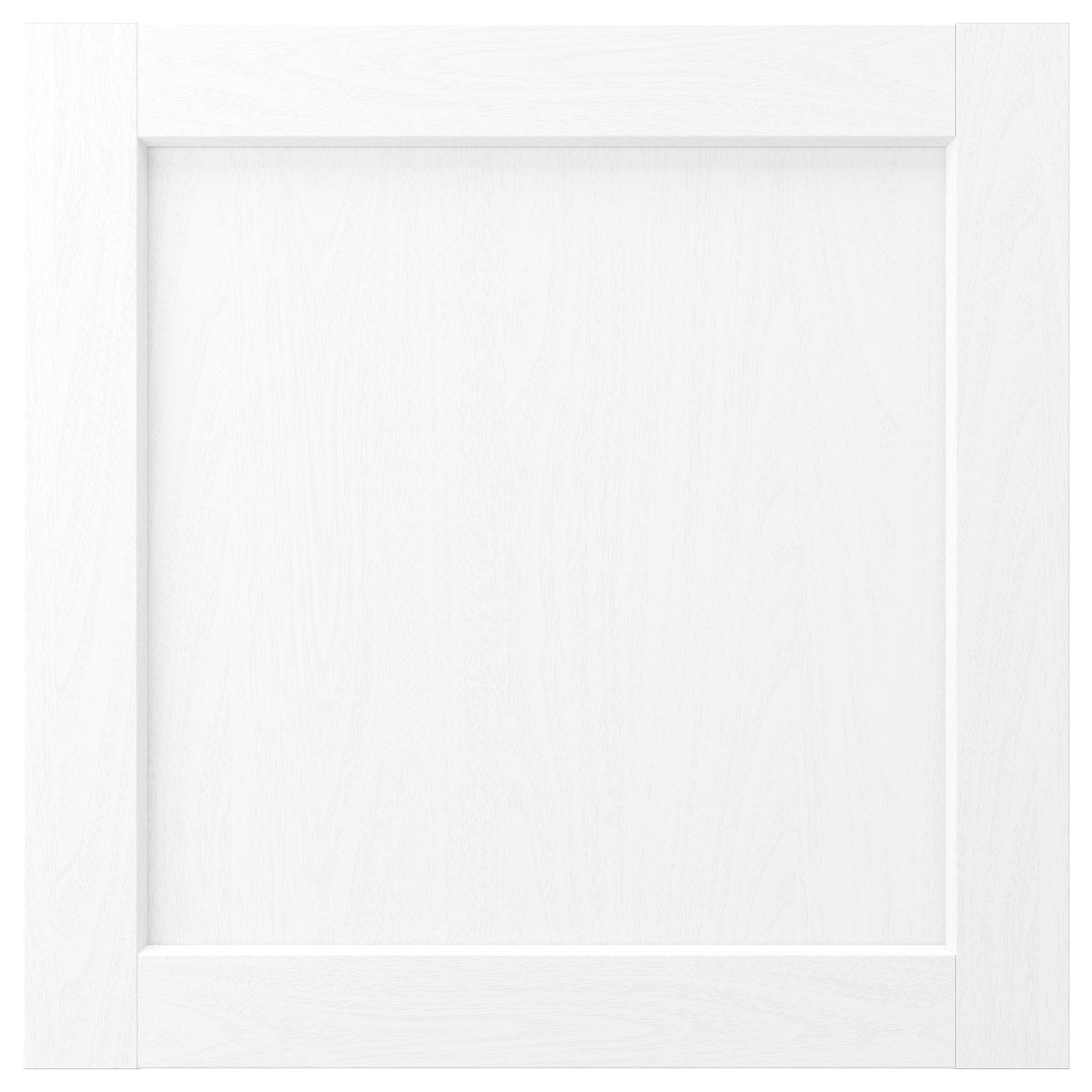 ENKÖPING, πόρτα, 60x60 cm, 205.057.73