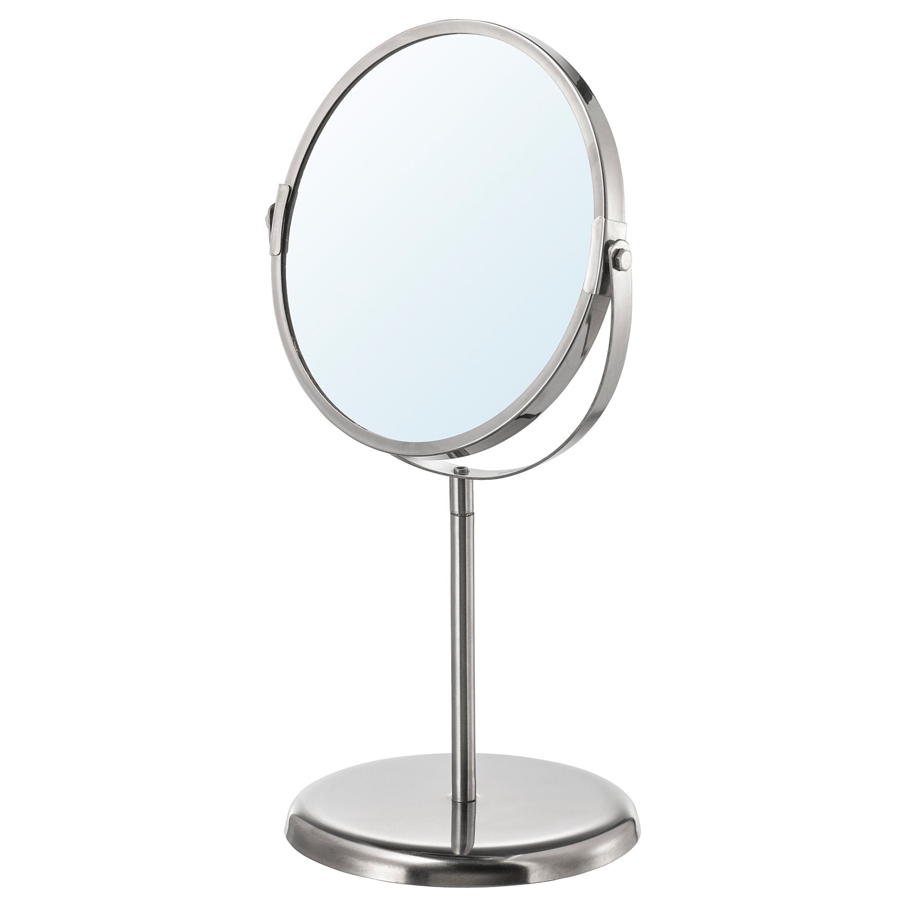 TRENSUM, mirror, 245.244.85