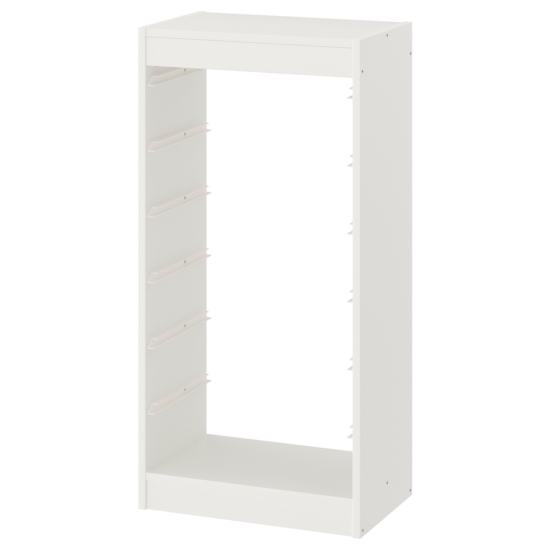 TROFAST, frame, 300.914.52