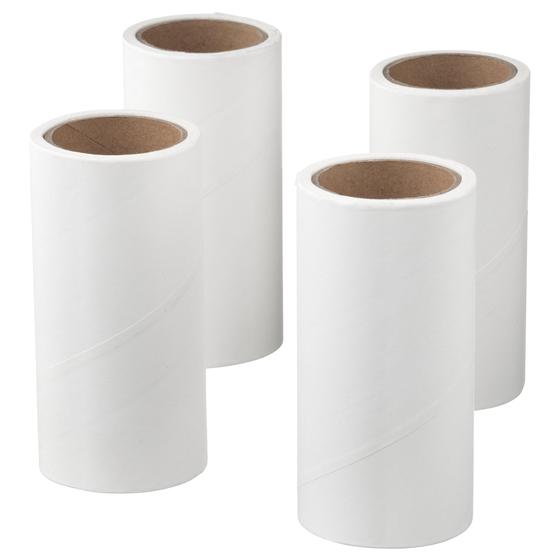 BÄSTIS, lint roller refill, 301.411.26