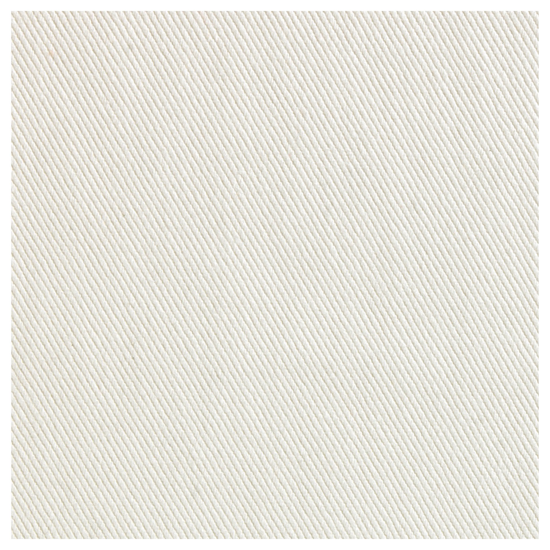 DJUPVIK, cushion, 302.047.98