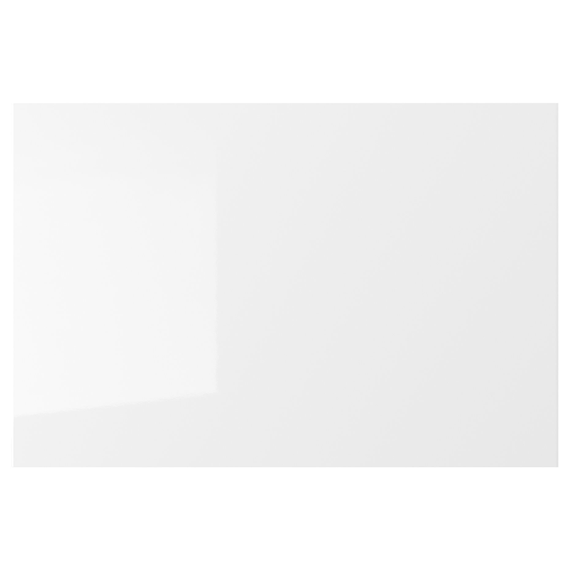 RINGHULT, drawer front, 302.051.04