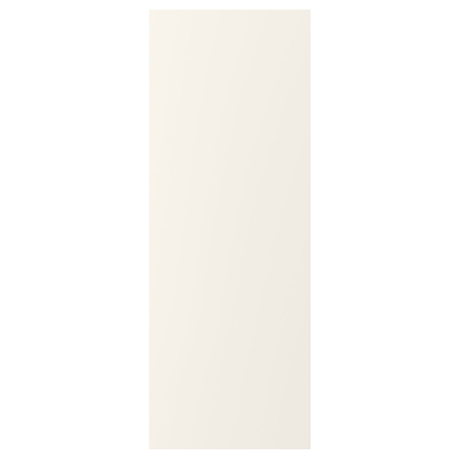 FÖRBÄTTRA, cover panel, 302.057.26