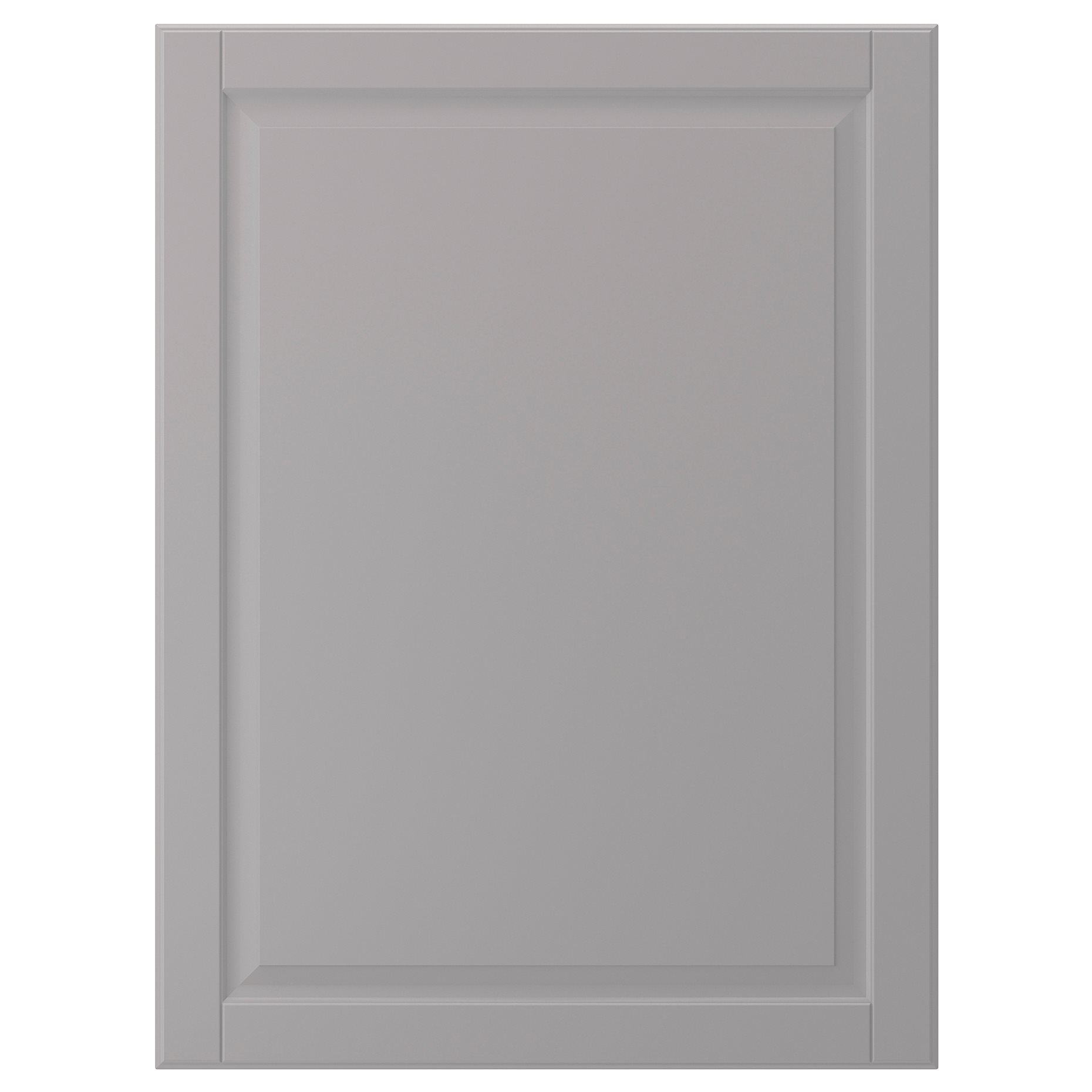 BODBYN, door, 302.210.43