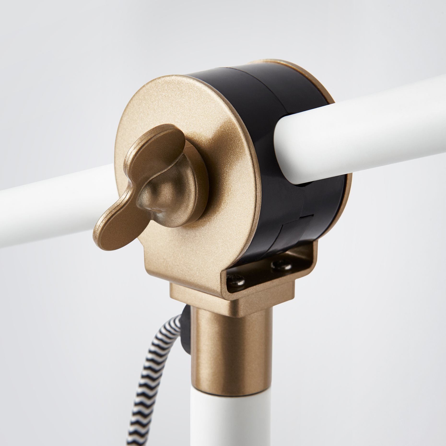 RANARP, work lamp, 302.313.15