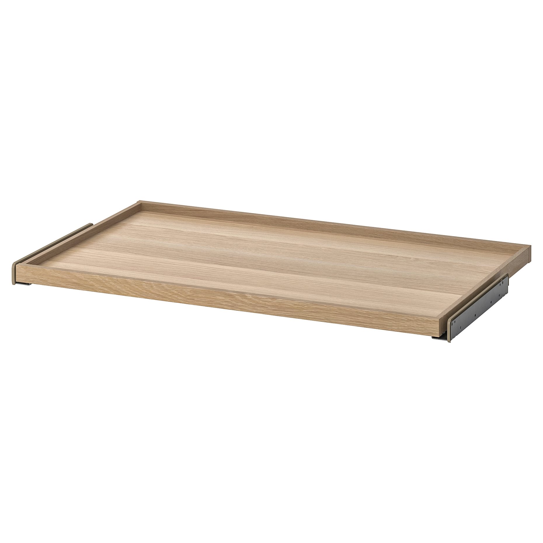 KOMPLEMENT, pull-out tray, 302.463.88