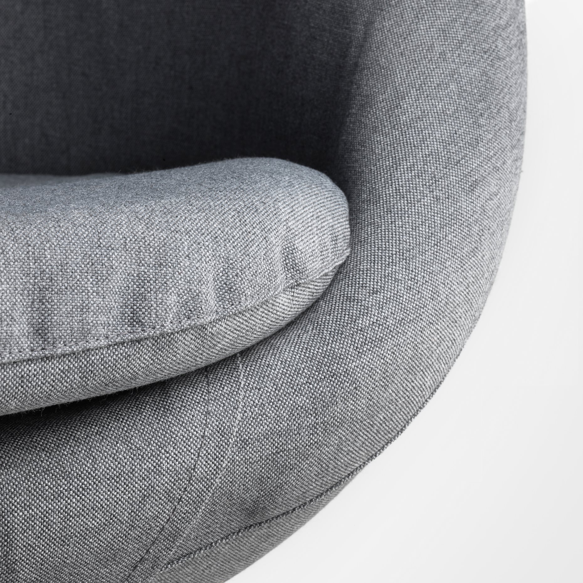 SKRUVSTA, swivel chair, 302.800.04
