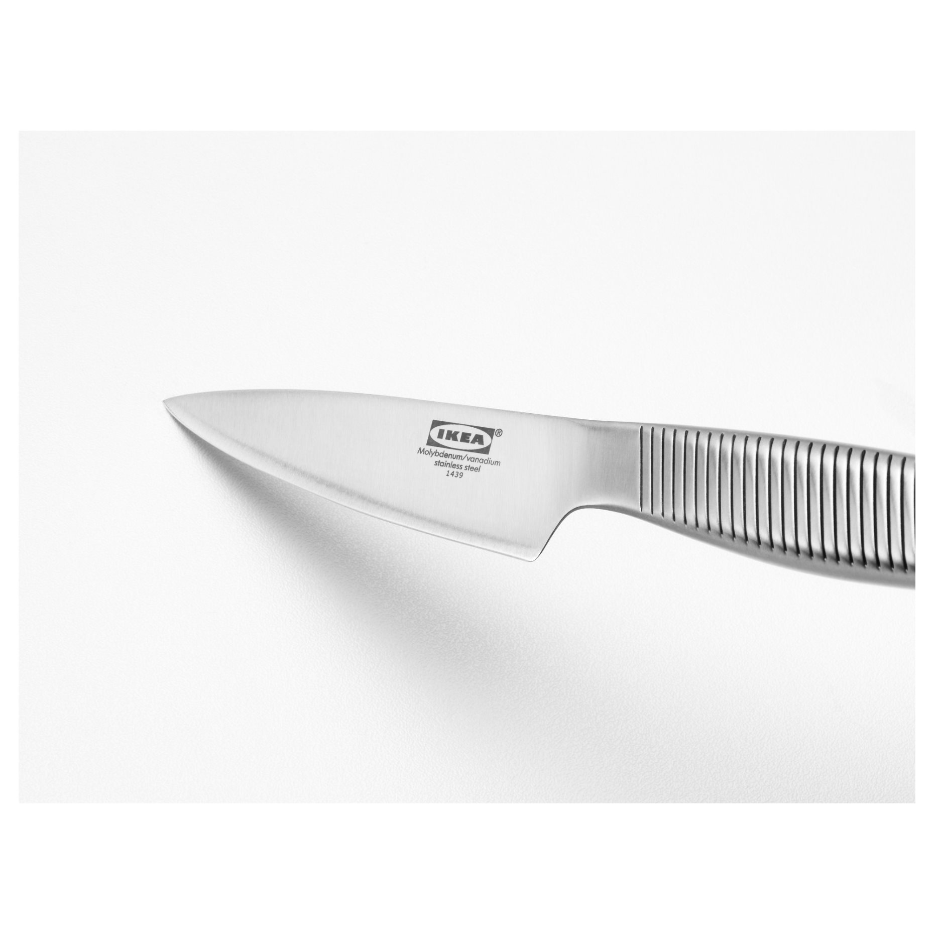 IKEA 365+, paring knife, 302.835.21