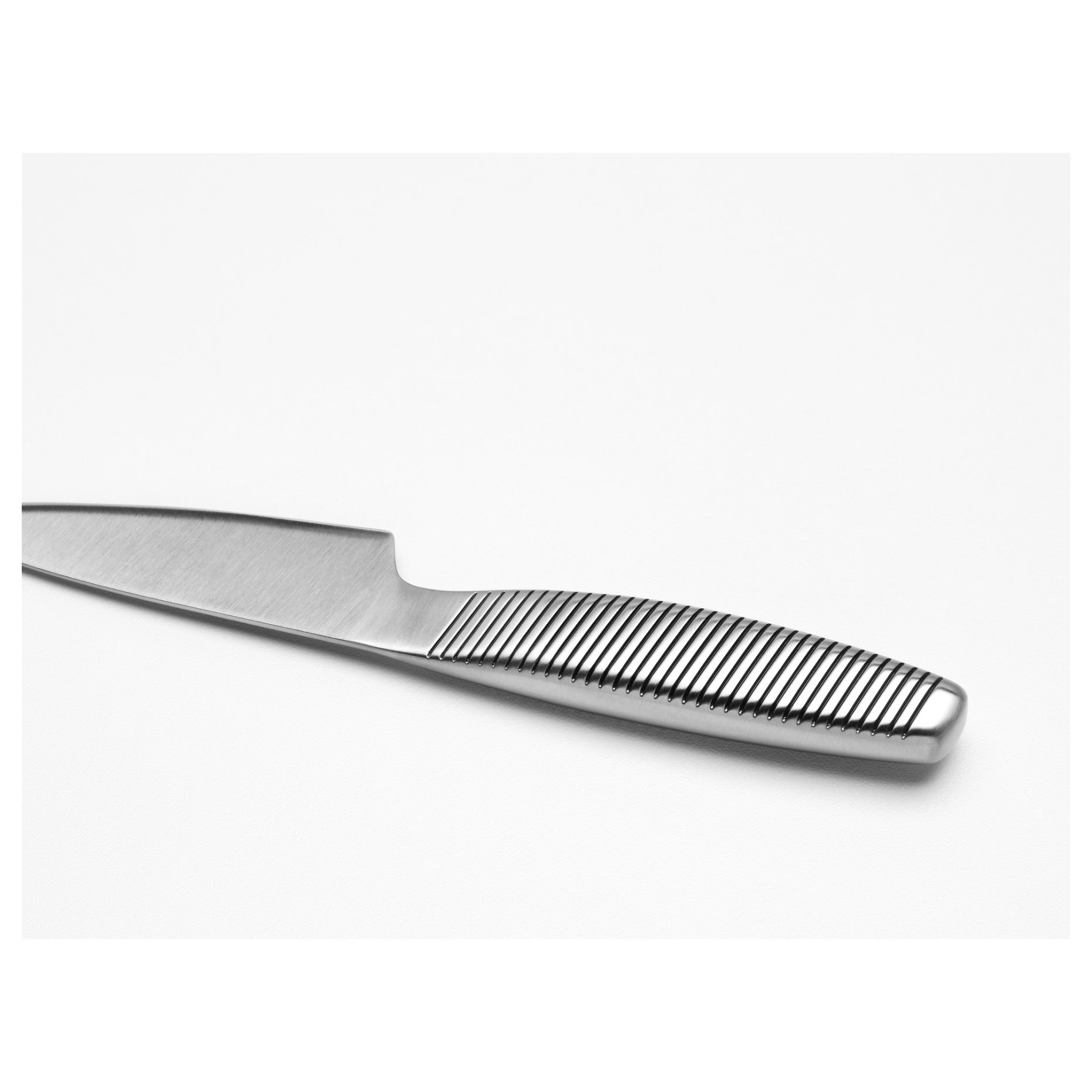 IKEA 365+, paring knife, 302.835.21