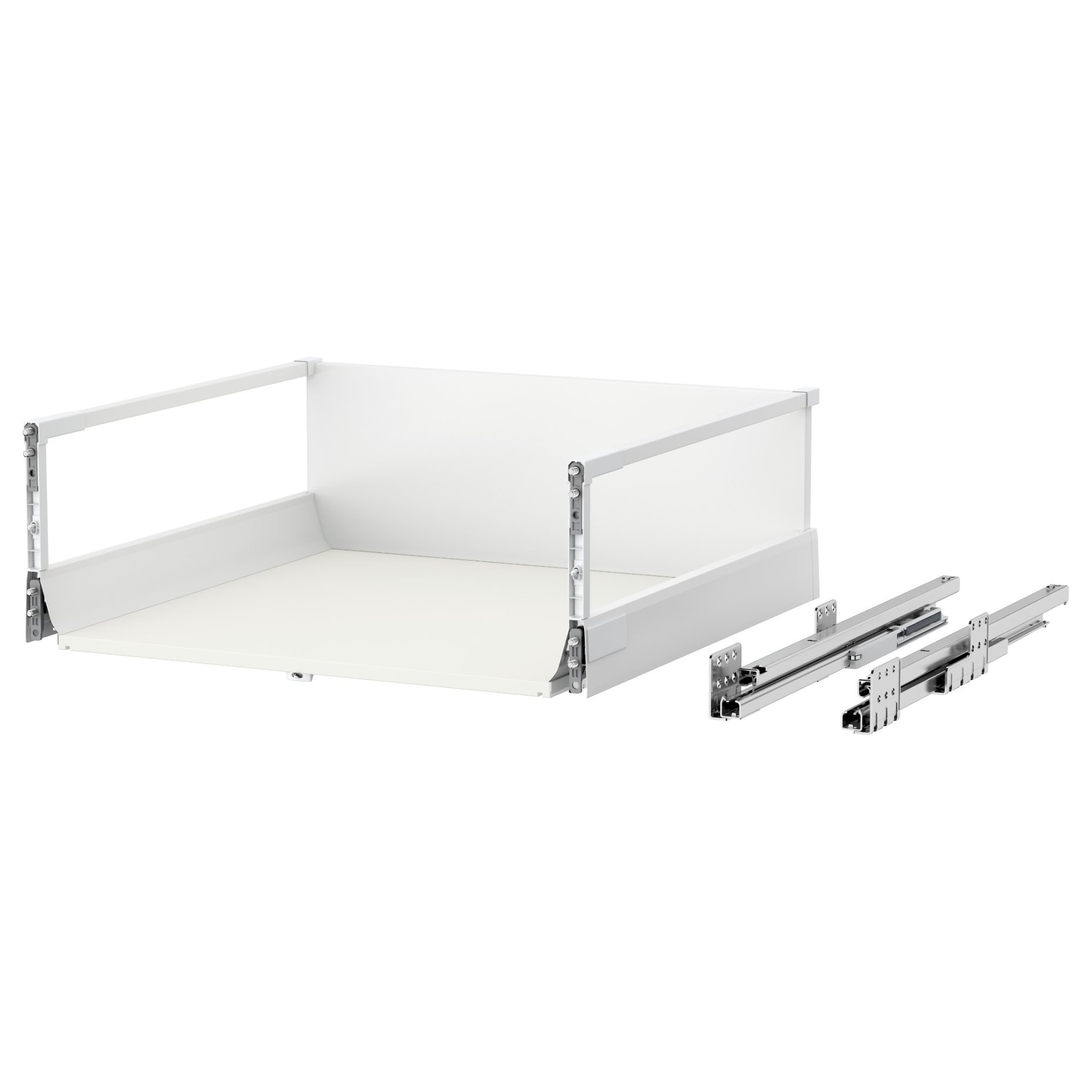 MAXIMERA, drawer, high, 302.850.25