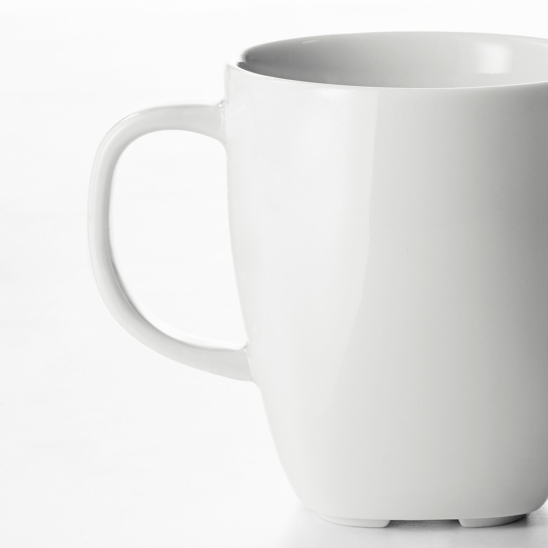 VÄRDERA, mug, 302.917.43