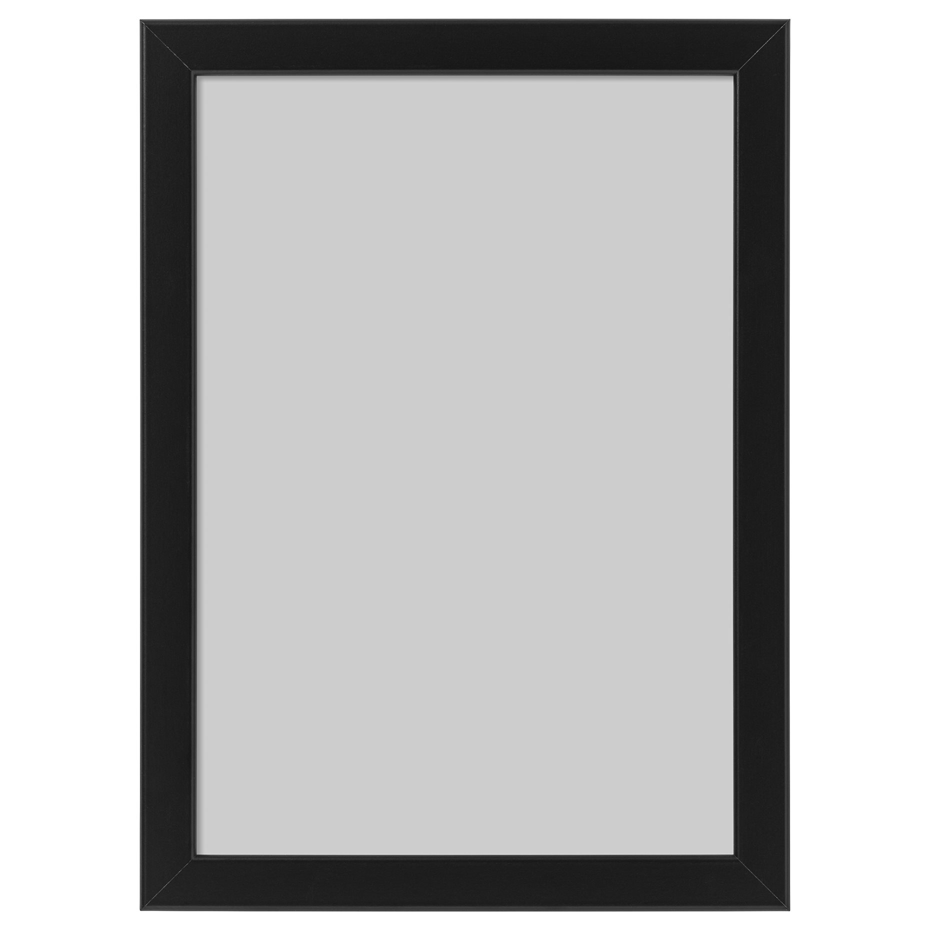 FISKBO, frame, 21x30 cm, 302.956.56