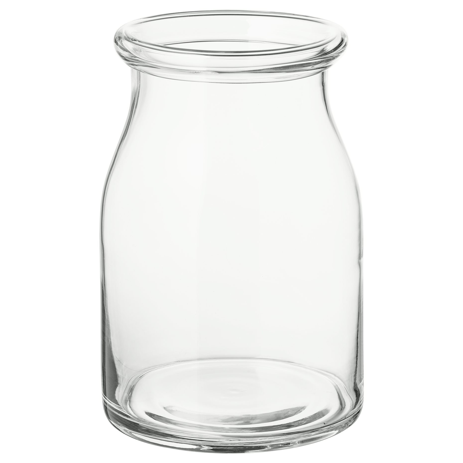 BEGÄRLIG, vase, 303.097.81