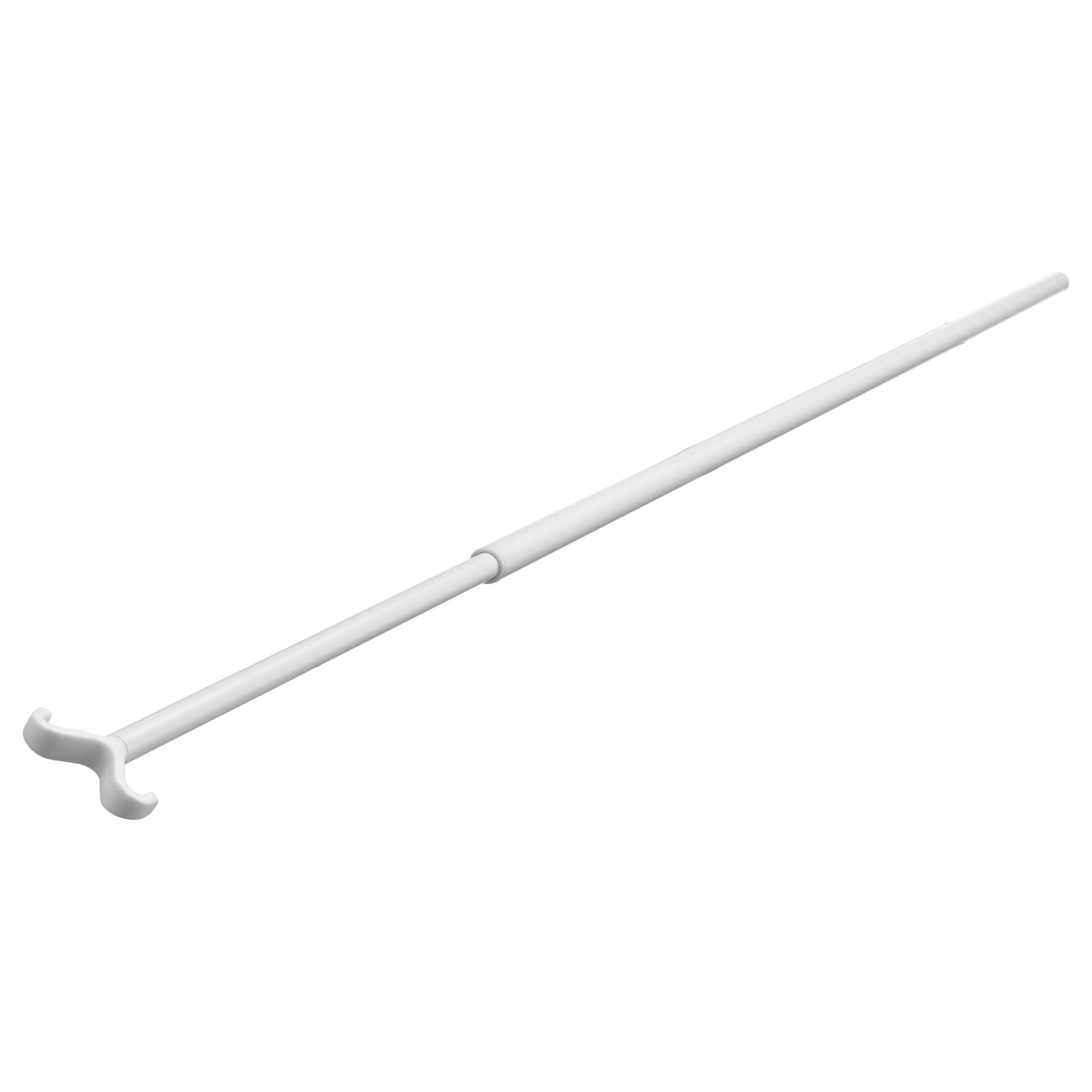 RIKTIG, draw rod, 303.162.96