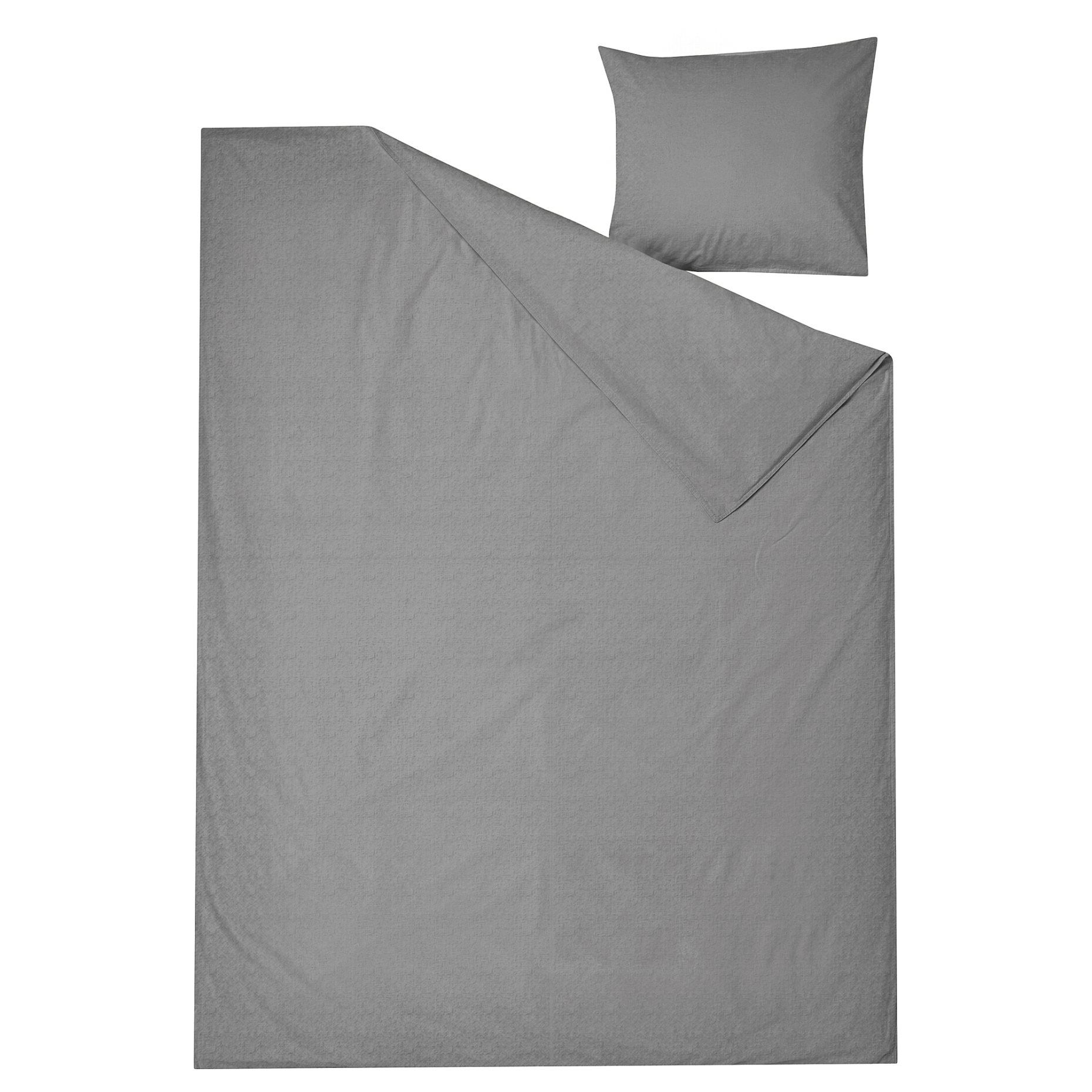 ÄNGSLILJA, quilt cover and pillowcase, 150x200/50x60 cm, 303.186.67
