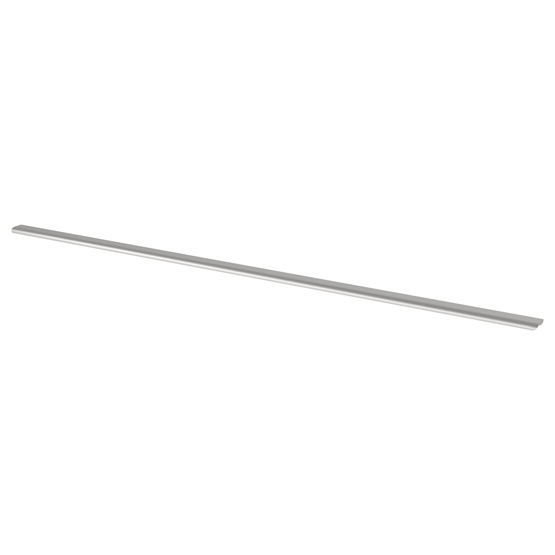 BILLSBRO, handle, 303.235.98
