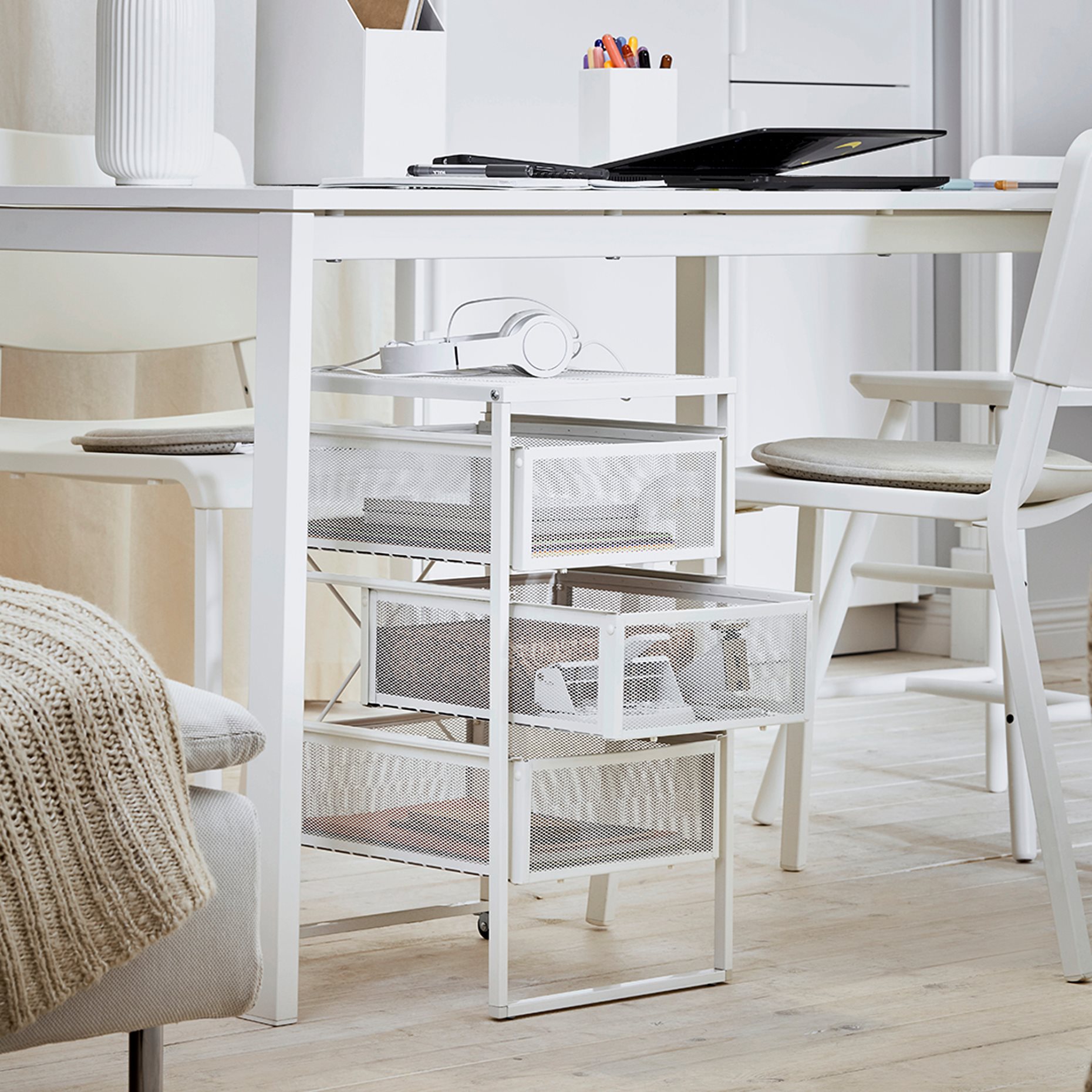LENNART, drawer unit, 303.261.77