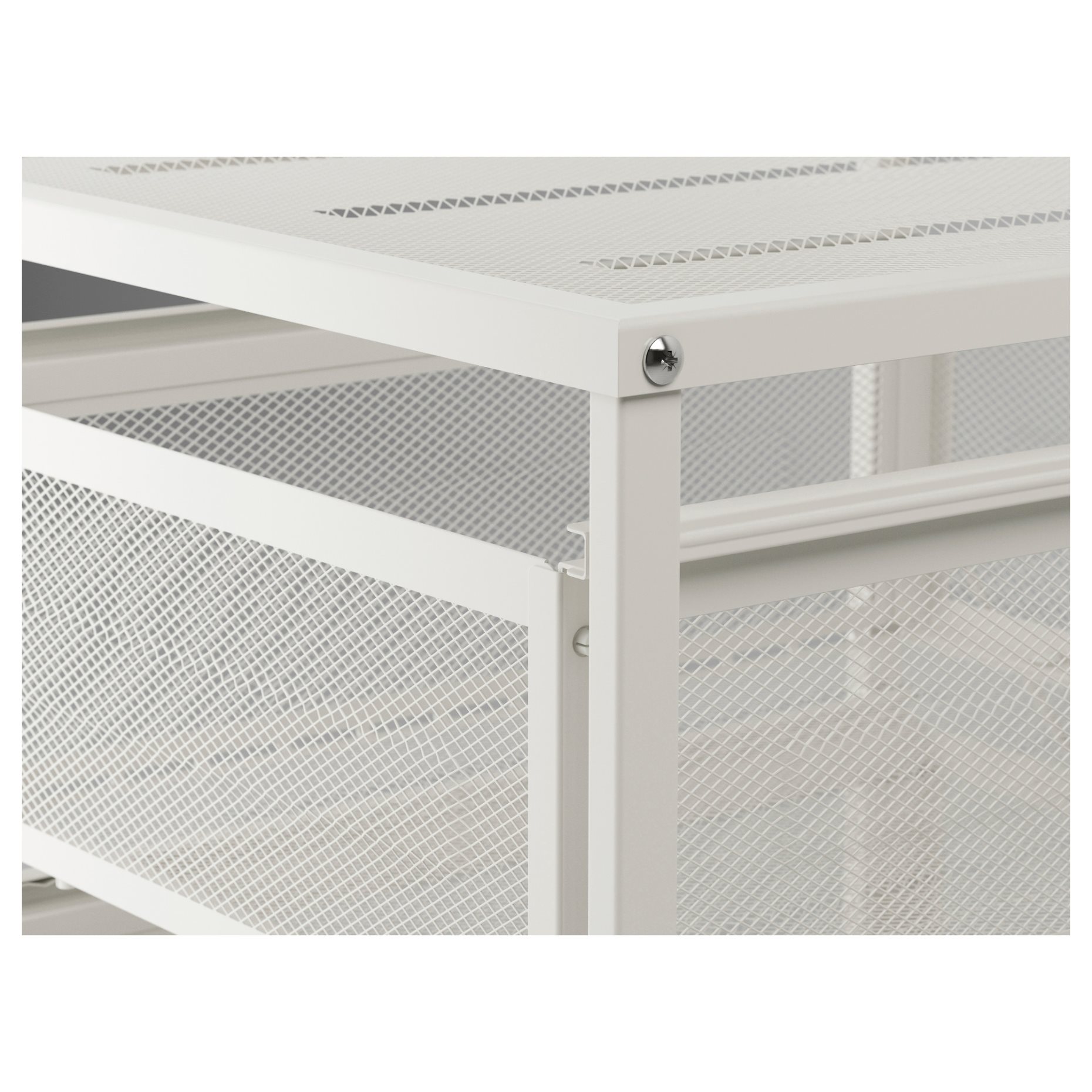 LENNART, drawer unit, 303.261.77