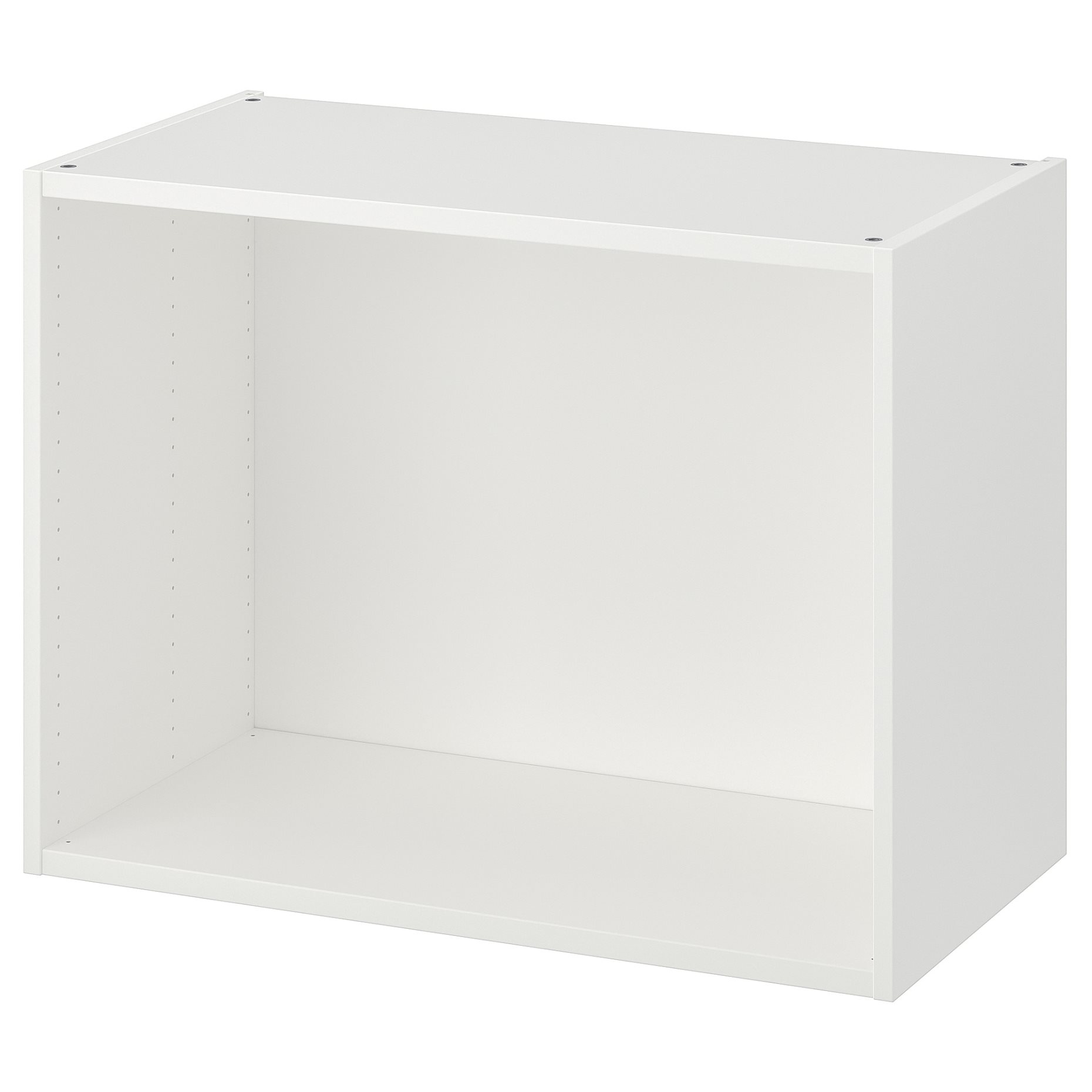 PLATSA, frame, 303.309.71