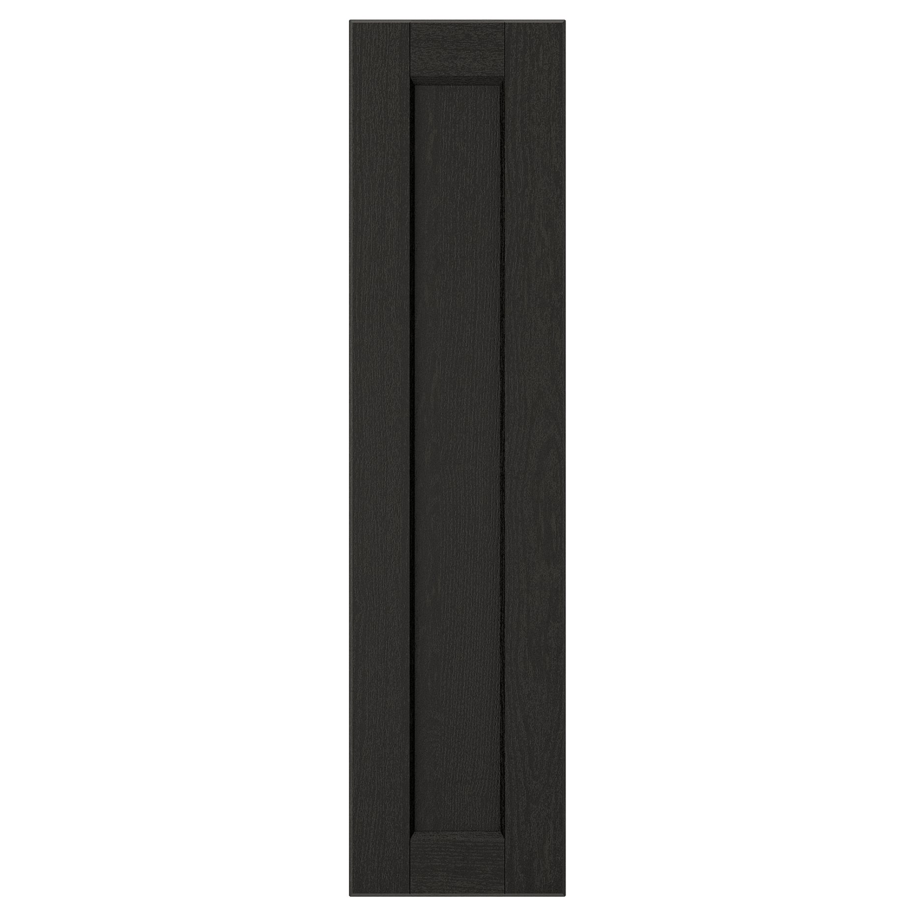 LERHYTTAN, door, 303.560.51